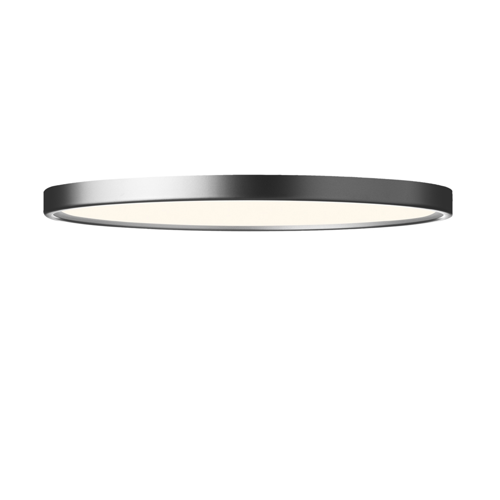 Display product H + M downlighter from manufacturer FOCUS Lighting