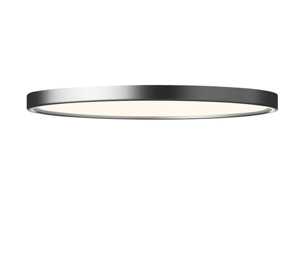 FOCUS Lighting - H + M downlighter