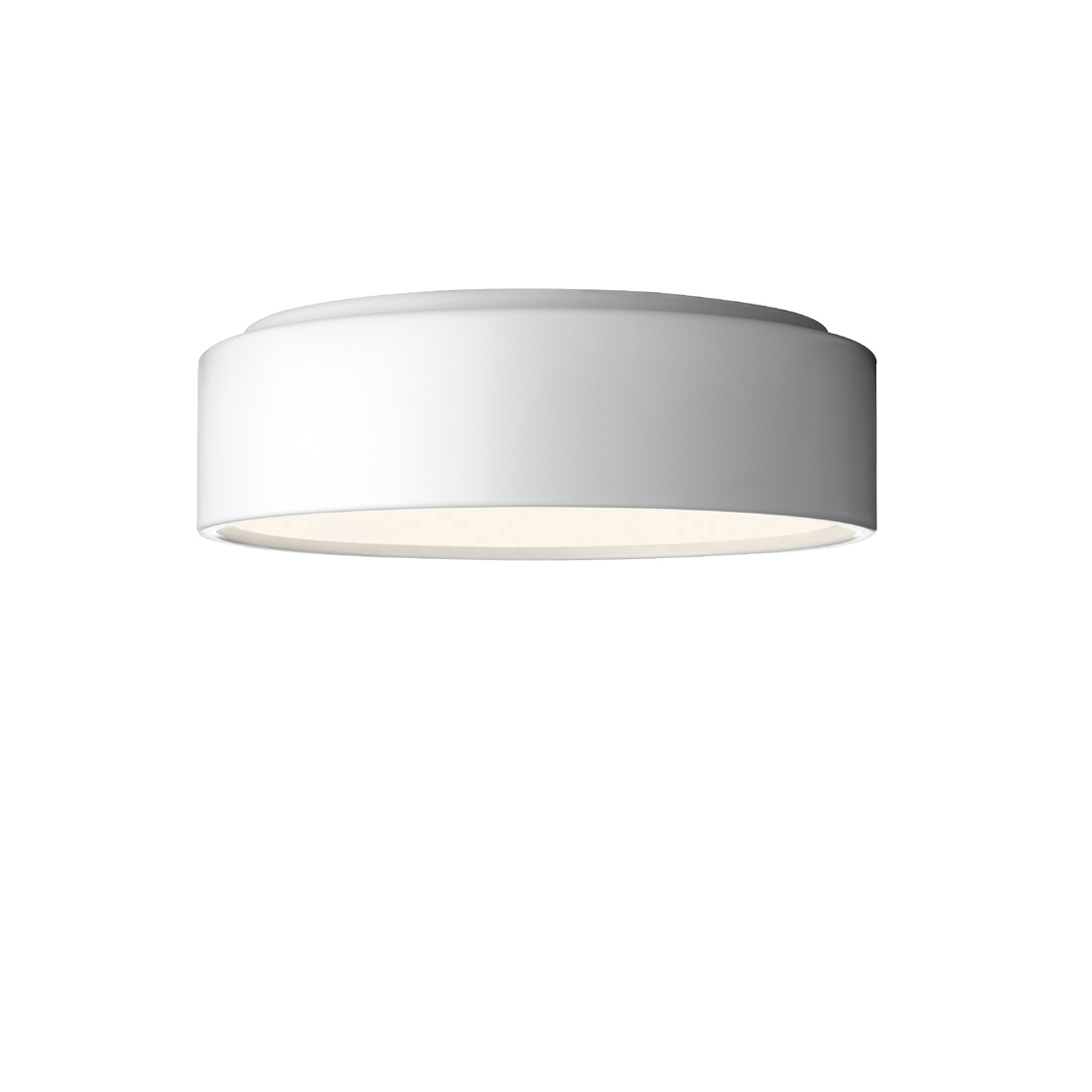 Produkt H + M ceiling/wall des Herstellers FOCUS Lighting anzeigen