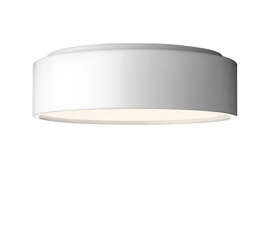 FOCUS Lighting - H + M ceiling/wall