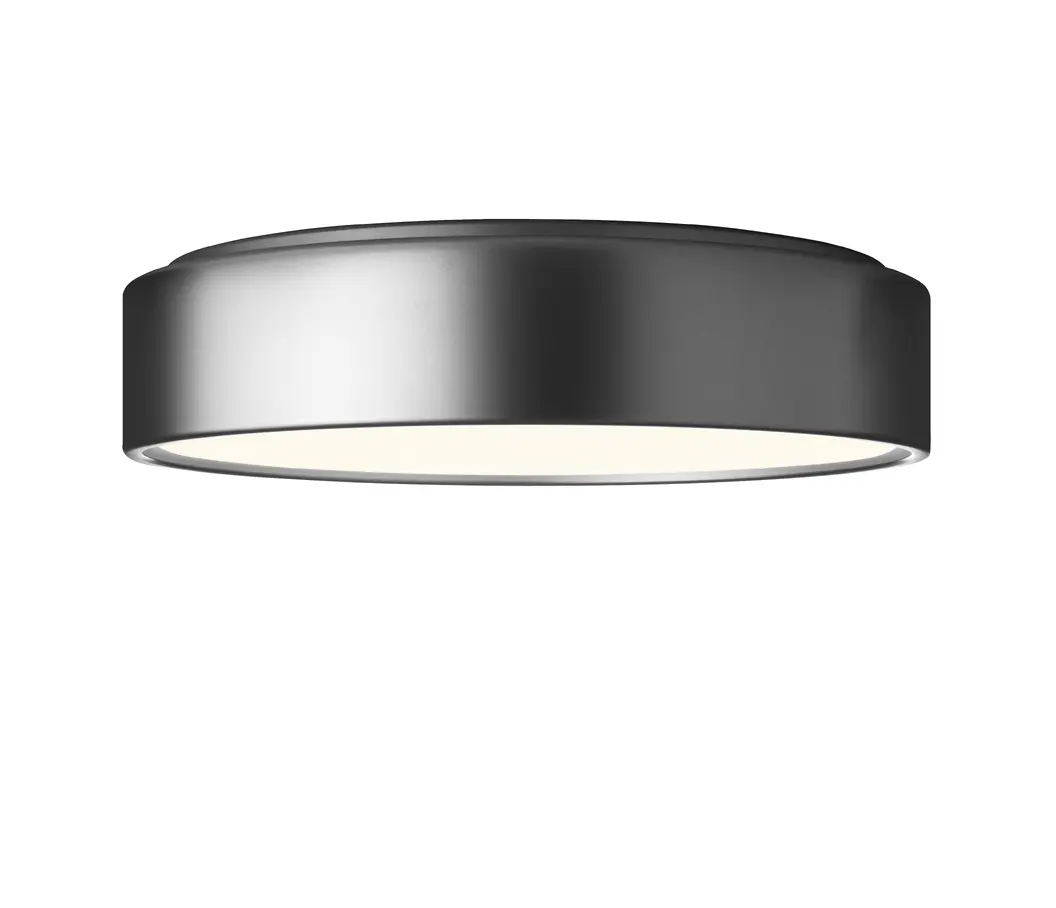 FOCUS Lighting - H + M ceiling/wall