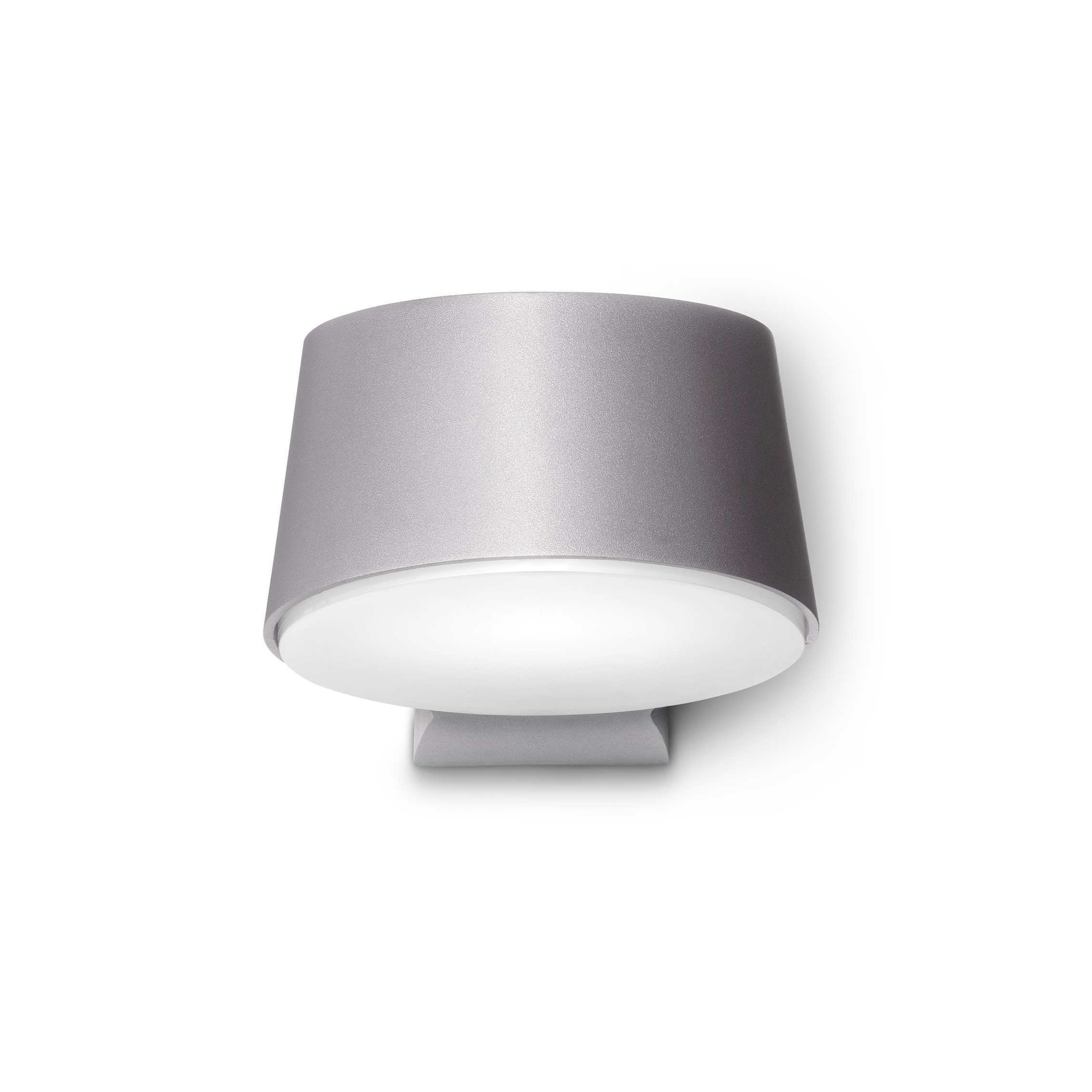 Produkt Nyx 190 wall des Herstellers FOCUS Lighting anzeigen