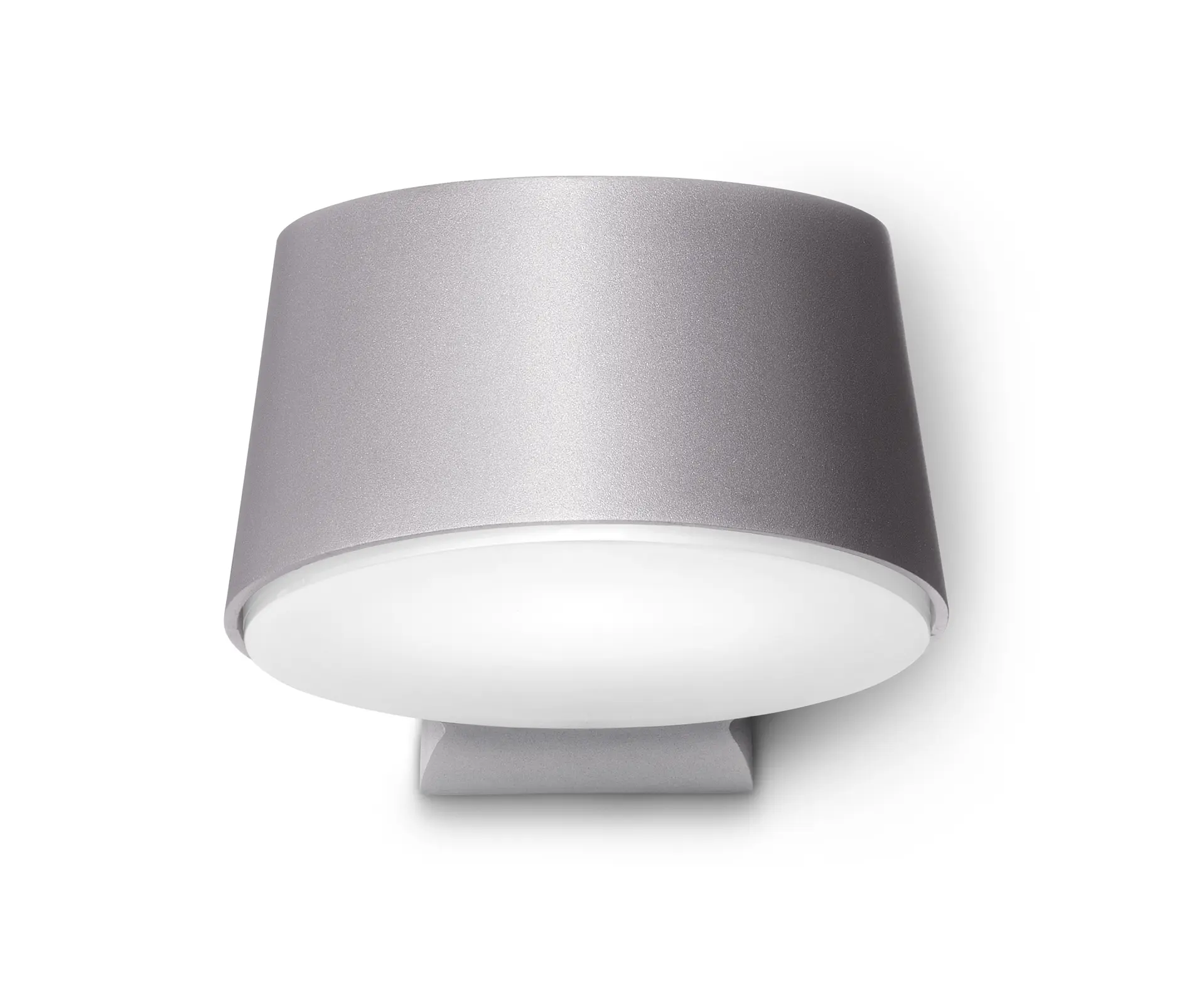 FOCUS Lighting - Nyx 190 wall