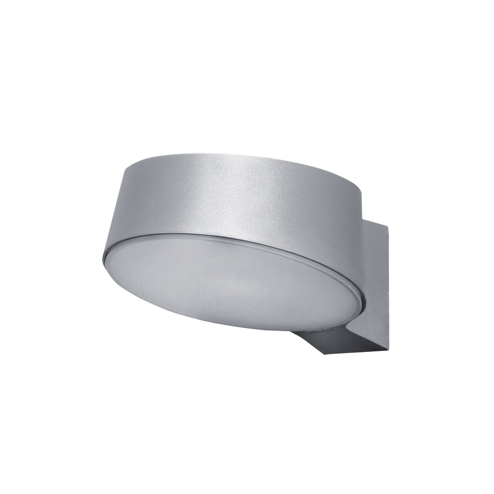 Produkt Nyx 330 wall des Herstellers FOCUS Lighting anzeigen