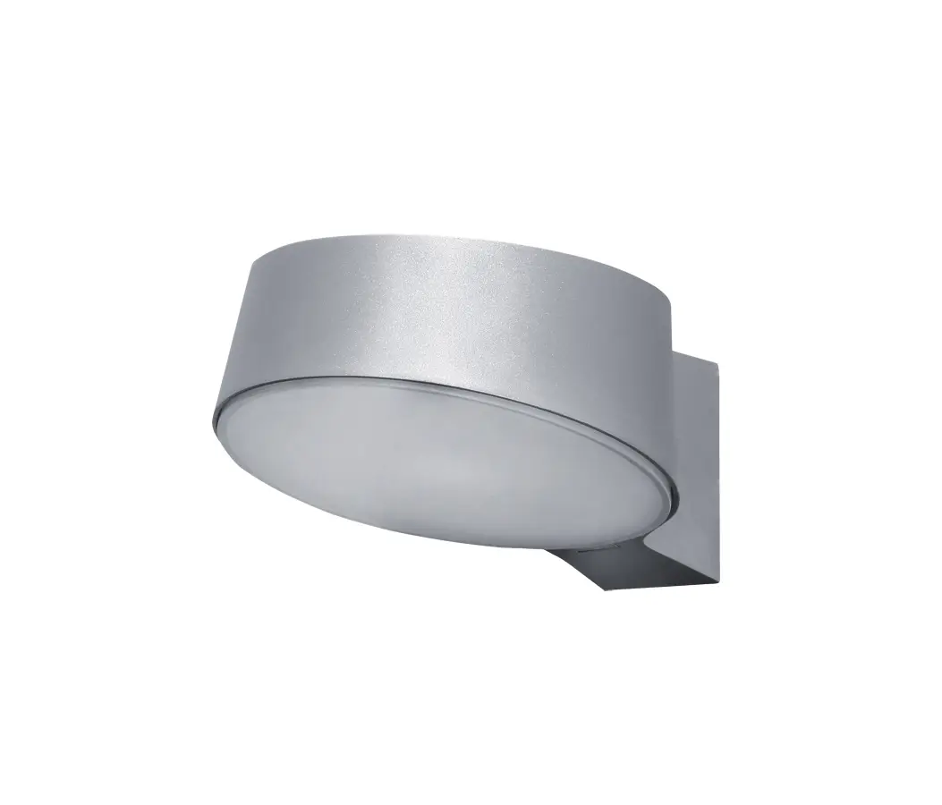 FOCUS Lighting - Nyx 330 wall