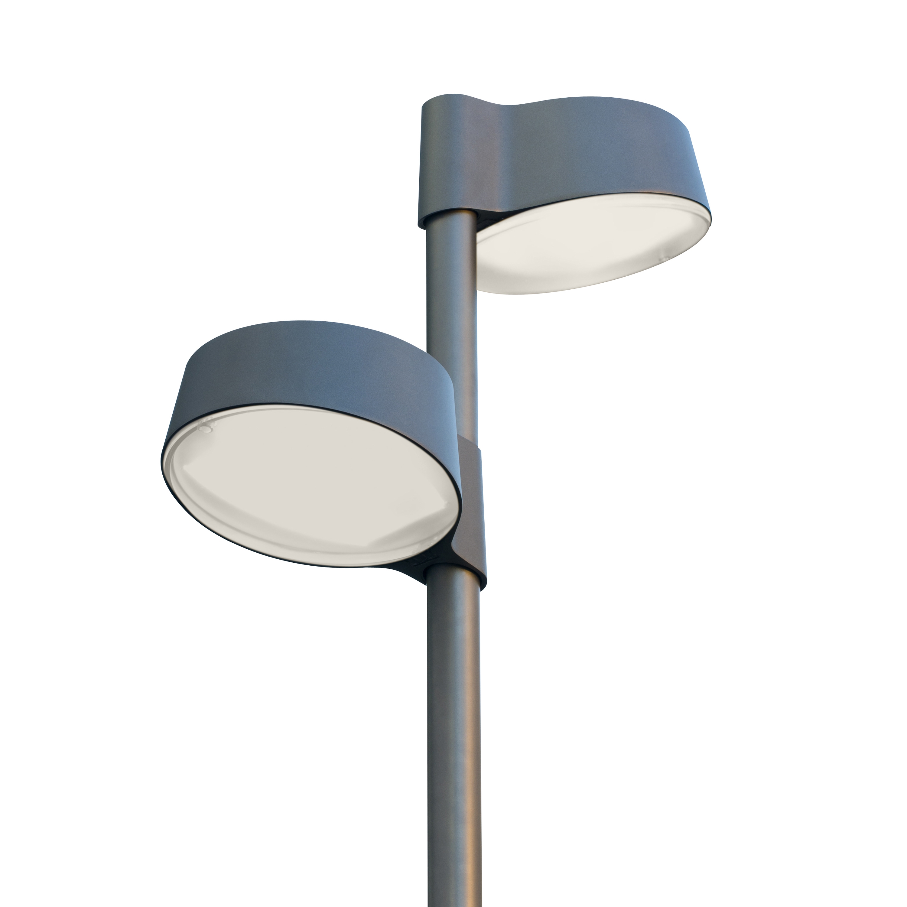 Produkt Nyx 330 lantern des Herstellers FOCUS Lighting anzeigen