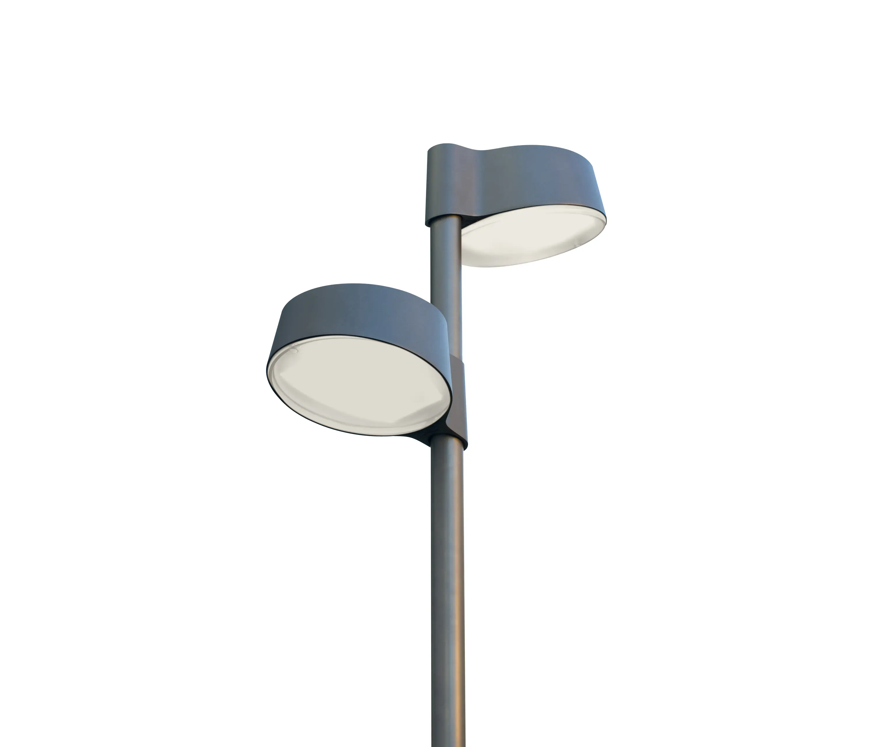 FOCUS Lighting - Nyx 330 lantern