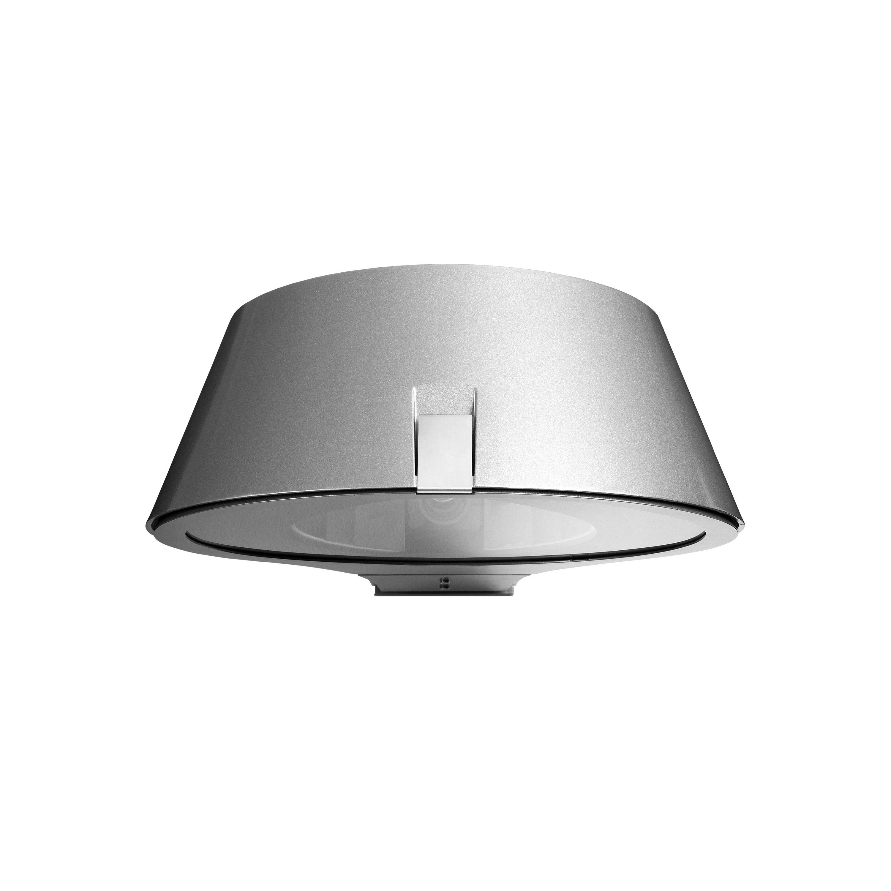 Produkt Nyx 450 lantern des Herstellers FOCUS Lighting anzeigen