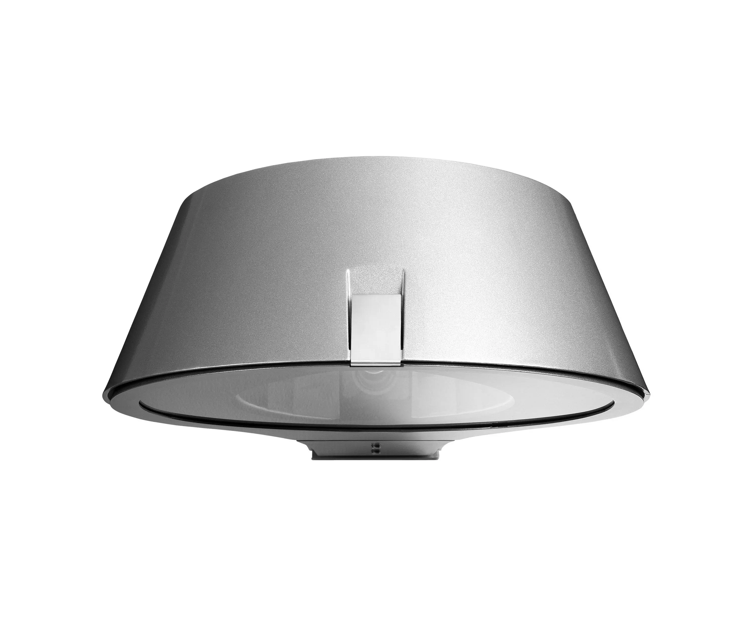FOCUS Lighting - Nyx 450 lantern