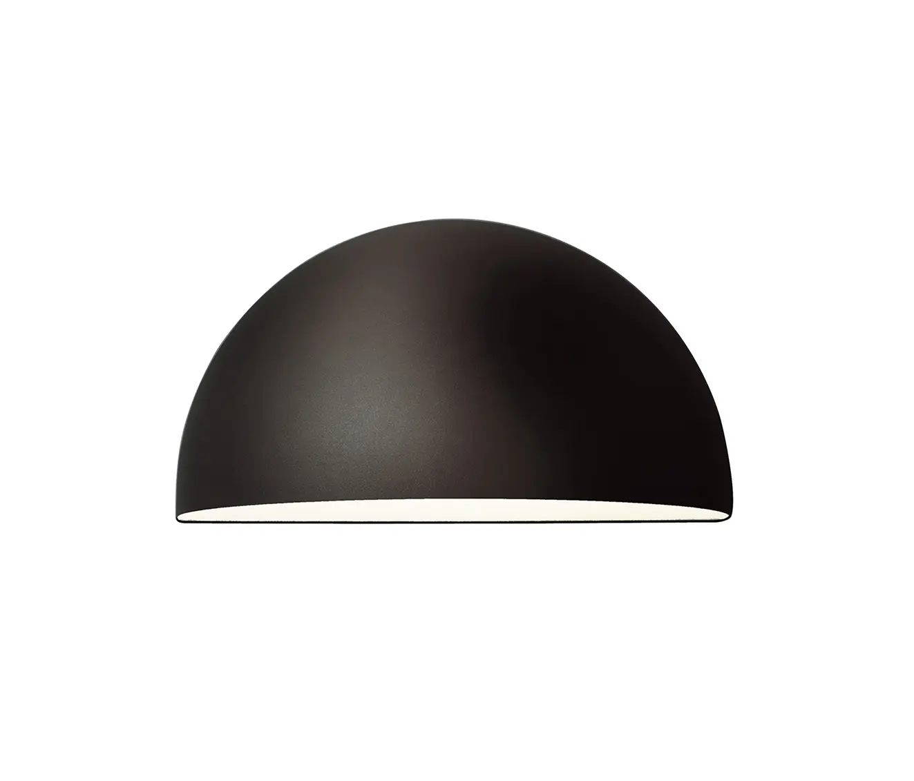 FOCUS Lighting - Quarto 270