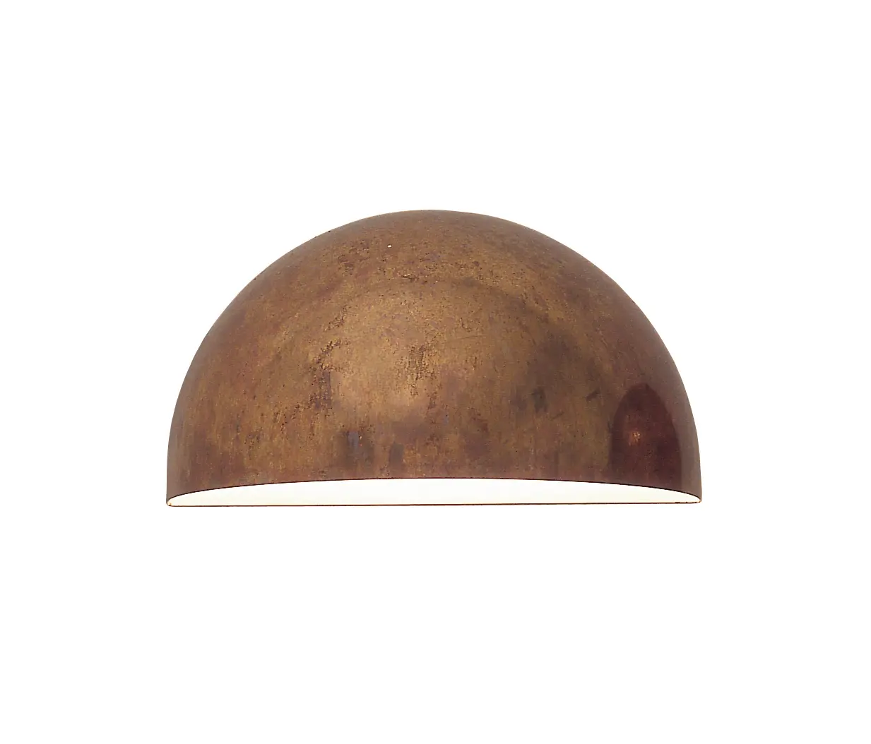 FOCUS Lighting - Quarto 270