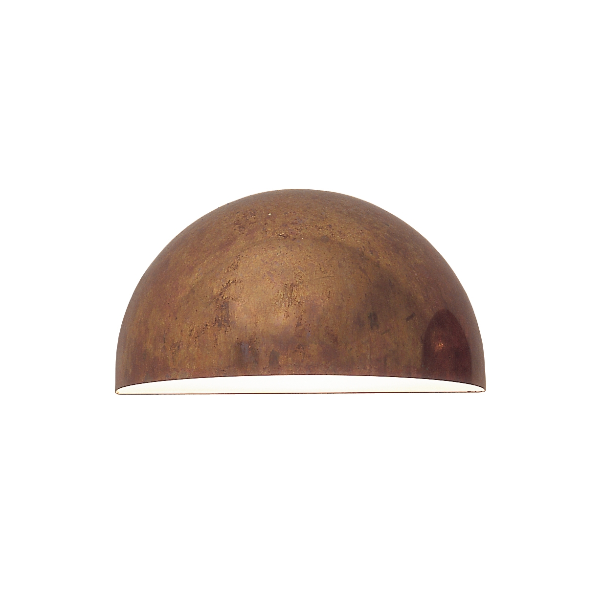 Produkt Quarto 270 des Herstellers FOCUS Lighting anzeigen