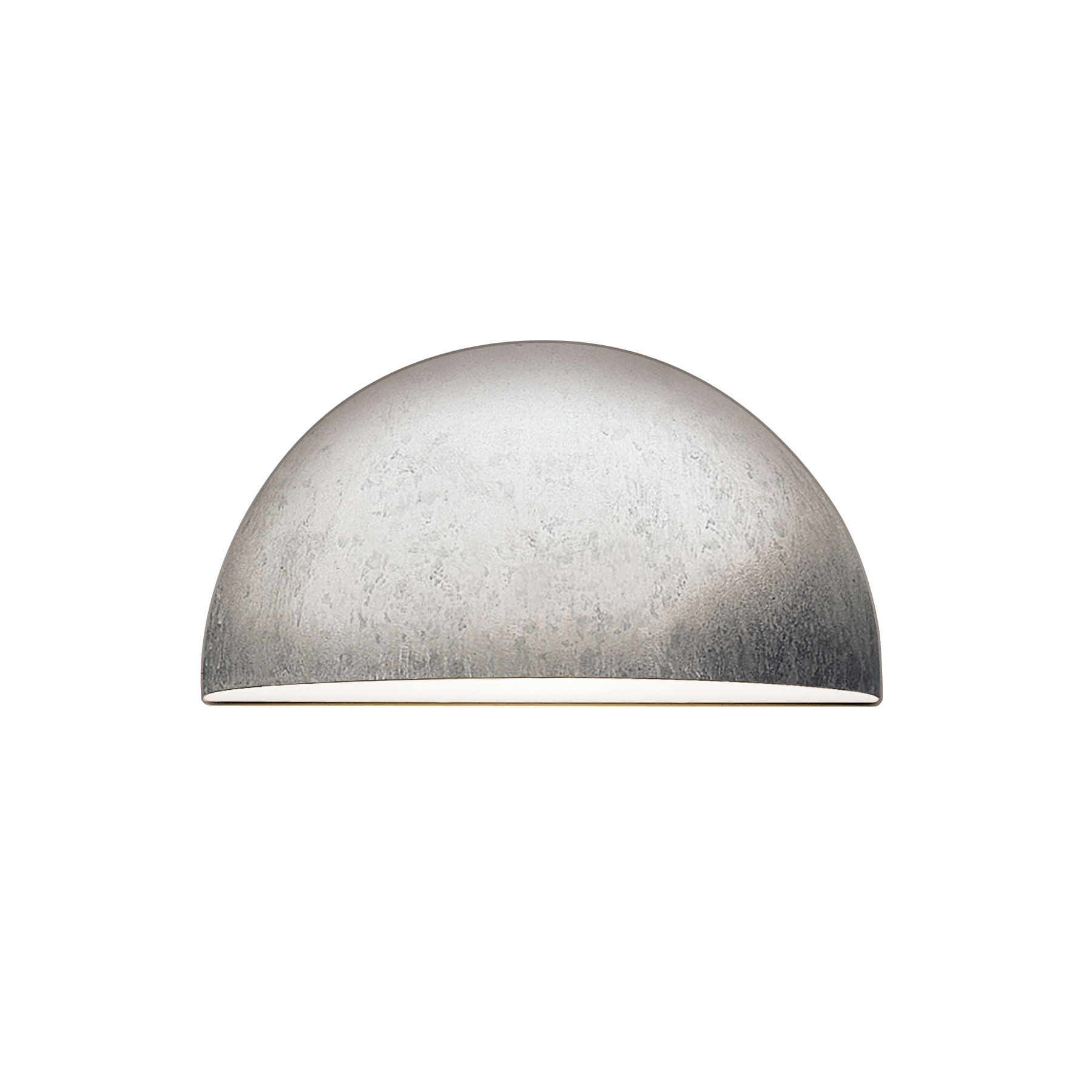 Produkt Quarto 380 des Herstellers FOCUS Lighting anzeigen