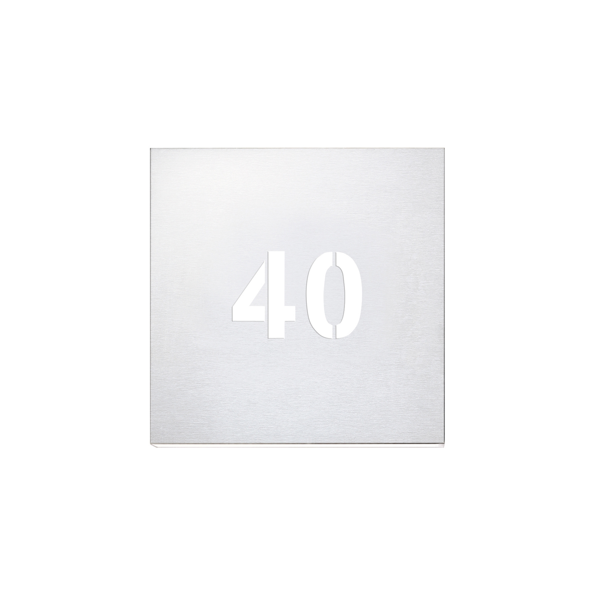 Produkt Square 270 des Herstellers FOCUS Lighting anzeigen