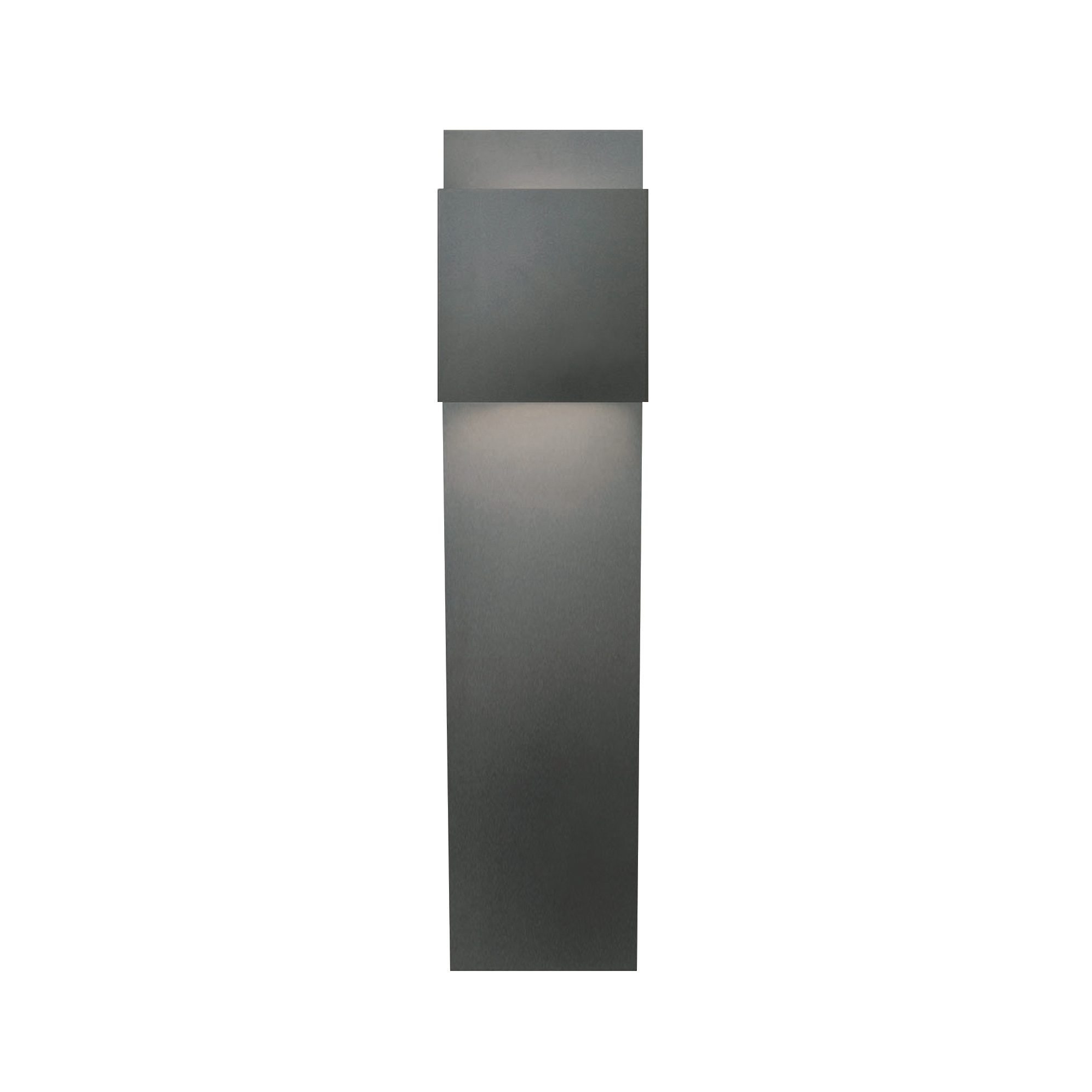 Produkt Square 250 | Square Bollard des Herstellers FOCUS Lighting anzeigen