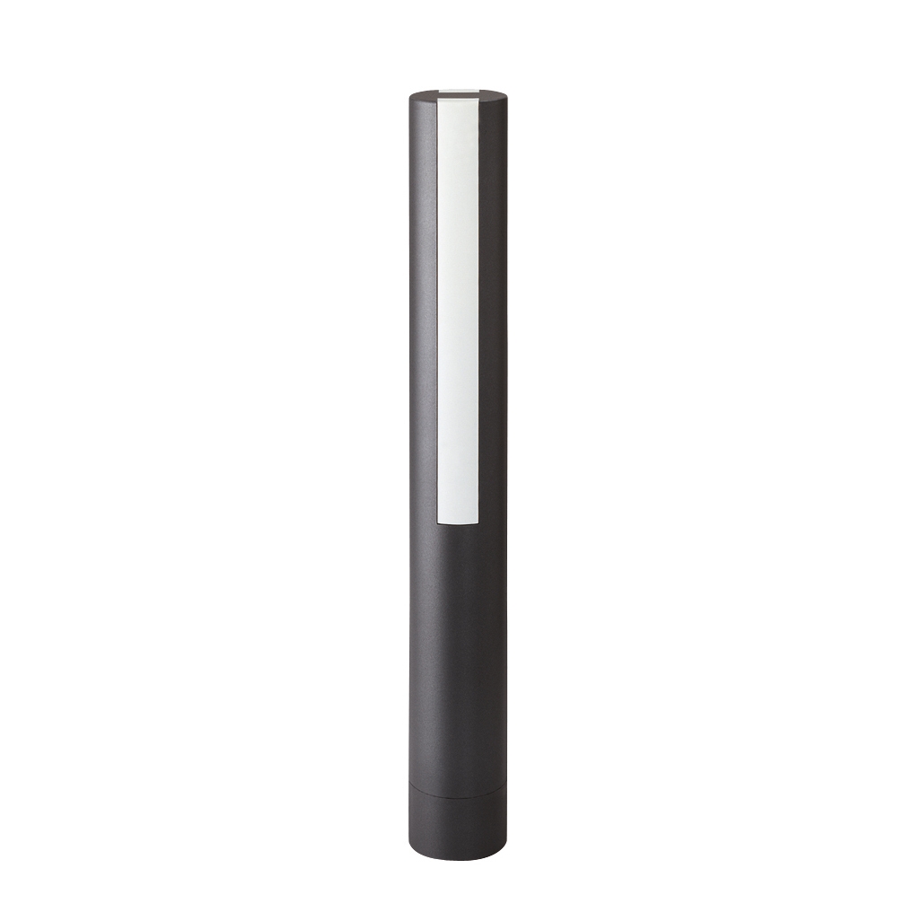 Produkt Sticks 900 des Herstellers FOCUS Lighting anzeigen