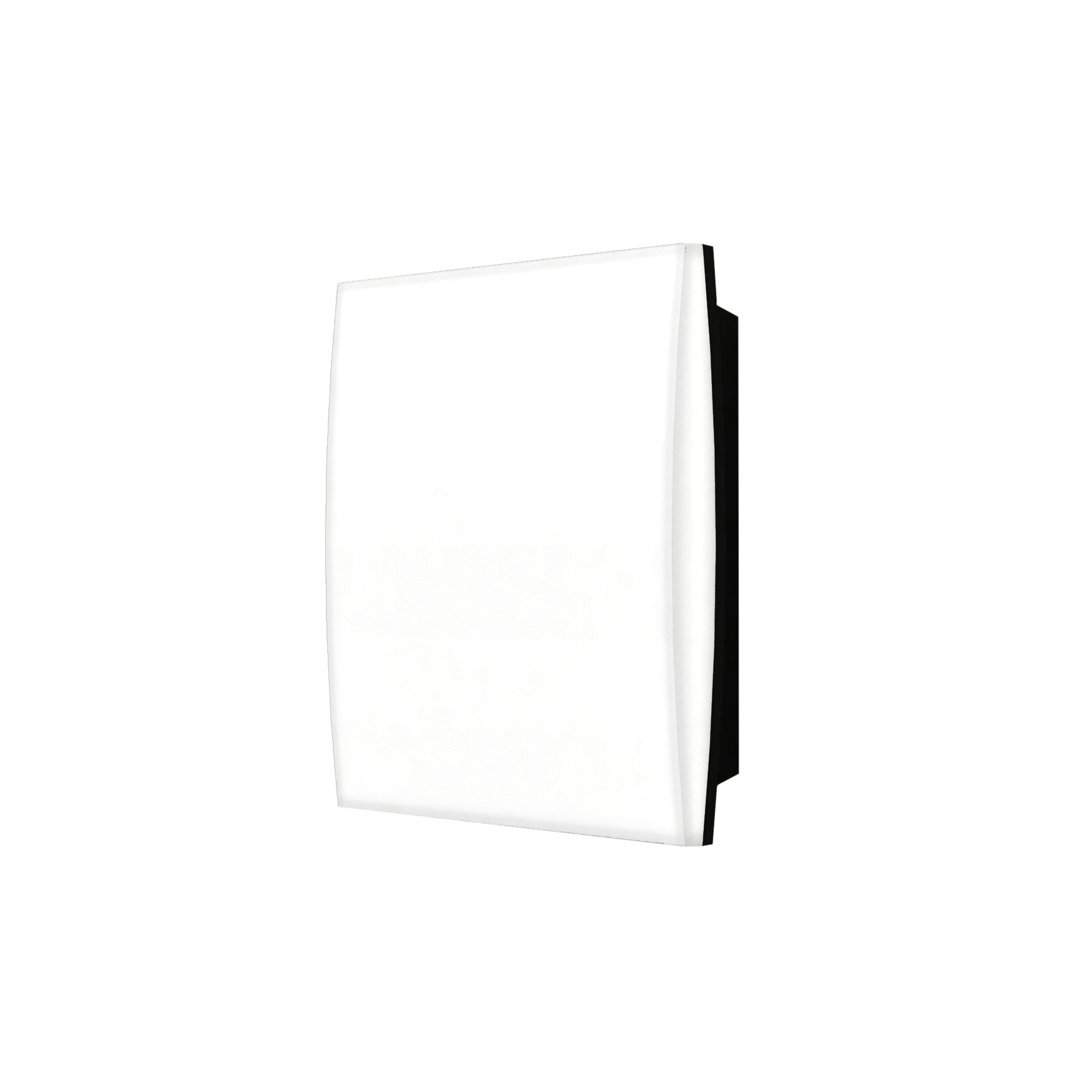 Produkt Stoa des Herstellers FOCUS Lighting anzeigen