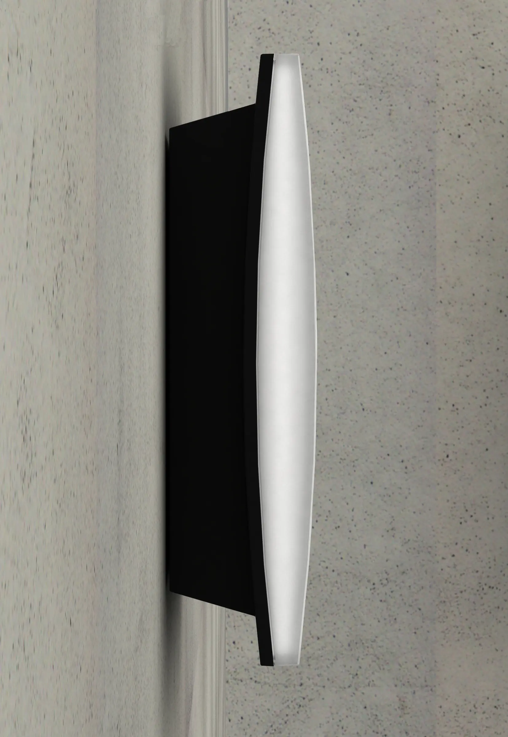 FOCUS Lighting - Stoa