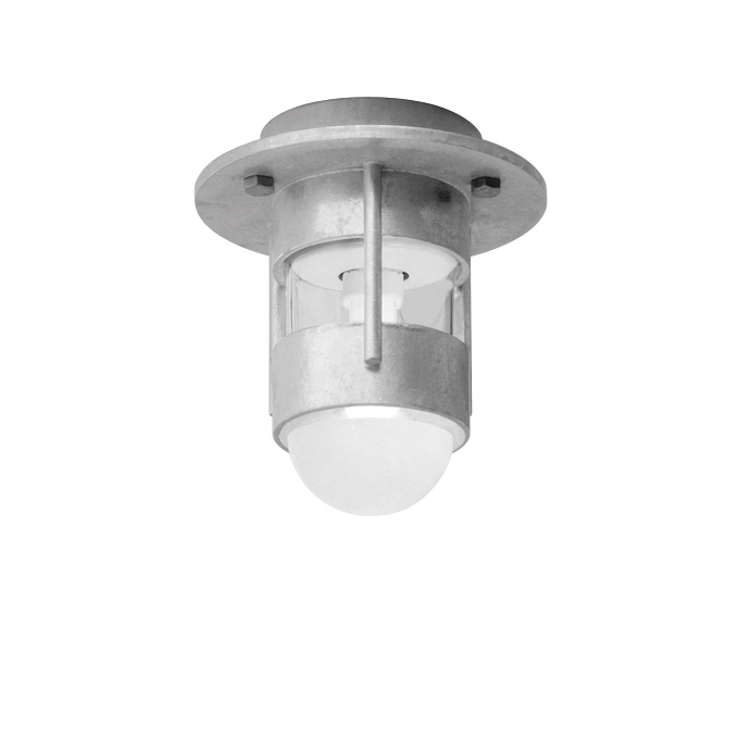 Display product Tema Klampen 205 | Tema Klampen 250 from manufacturer FOCUS Lighting