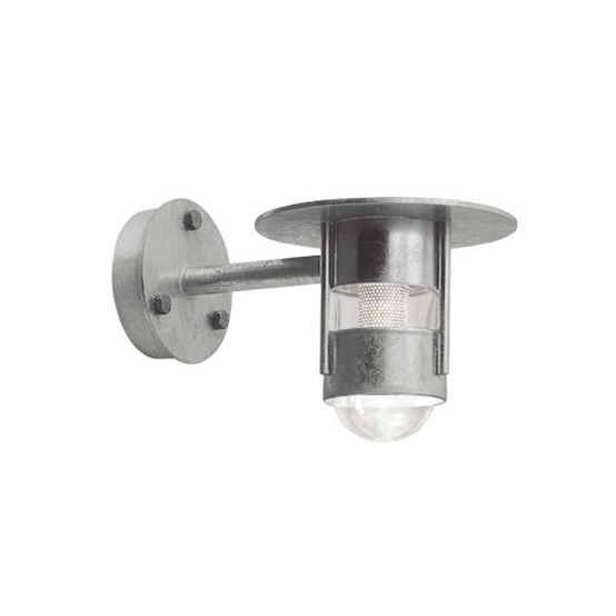 Display product Tema Grønnegade 385 | Tema Grønnegade 490 from manufacturer FOCUS Lighting