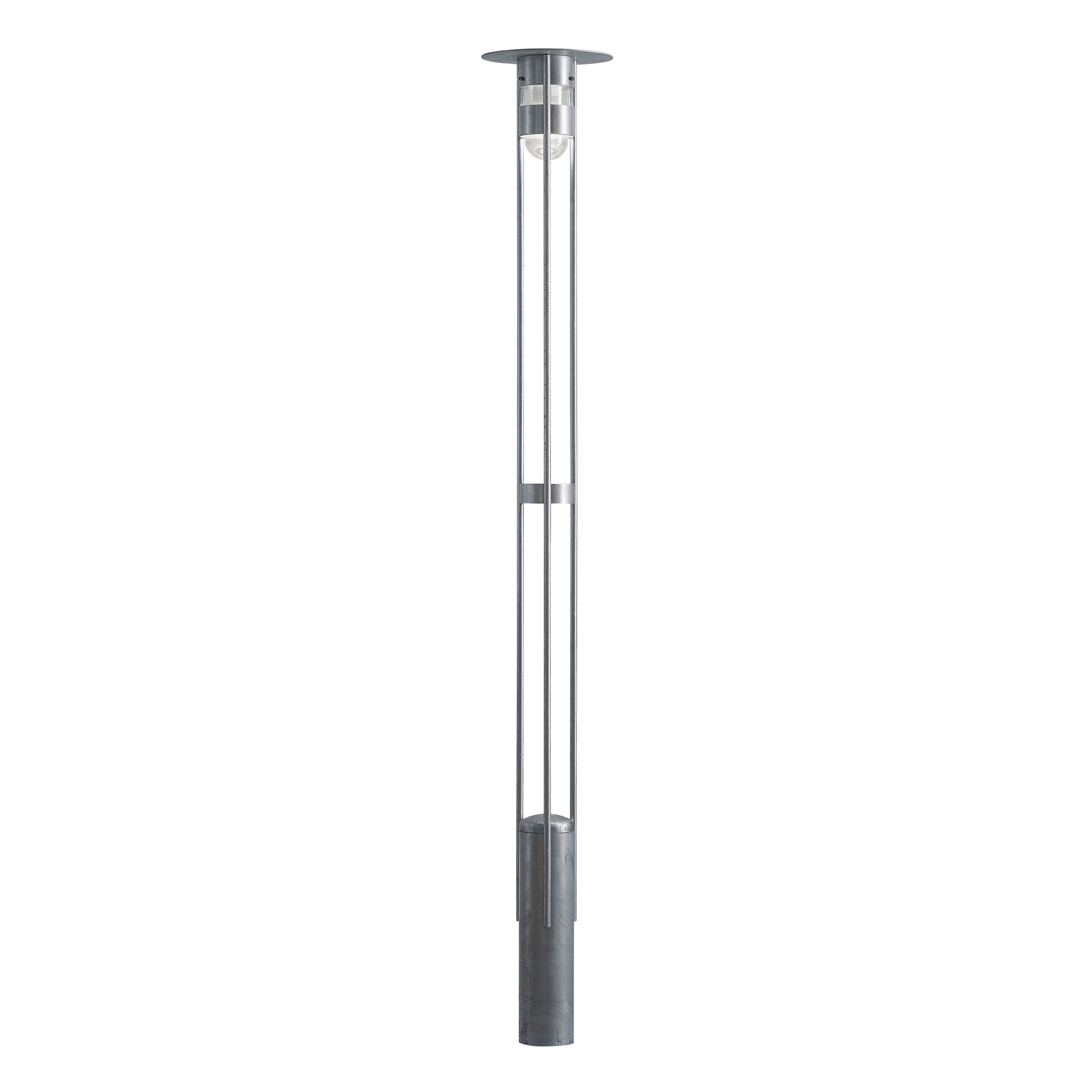 Produkt Tema Park Lamp 2650, 3000, 3500 des Herstellers FOCUS Lighting anzeigen