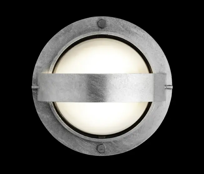 FOCUS Lighting - Tema Buen