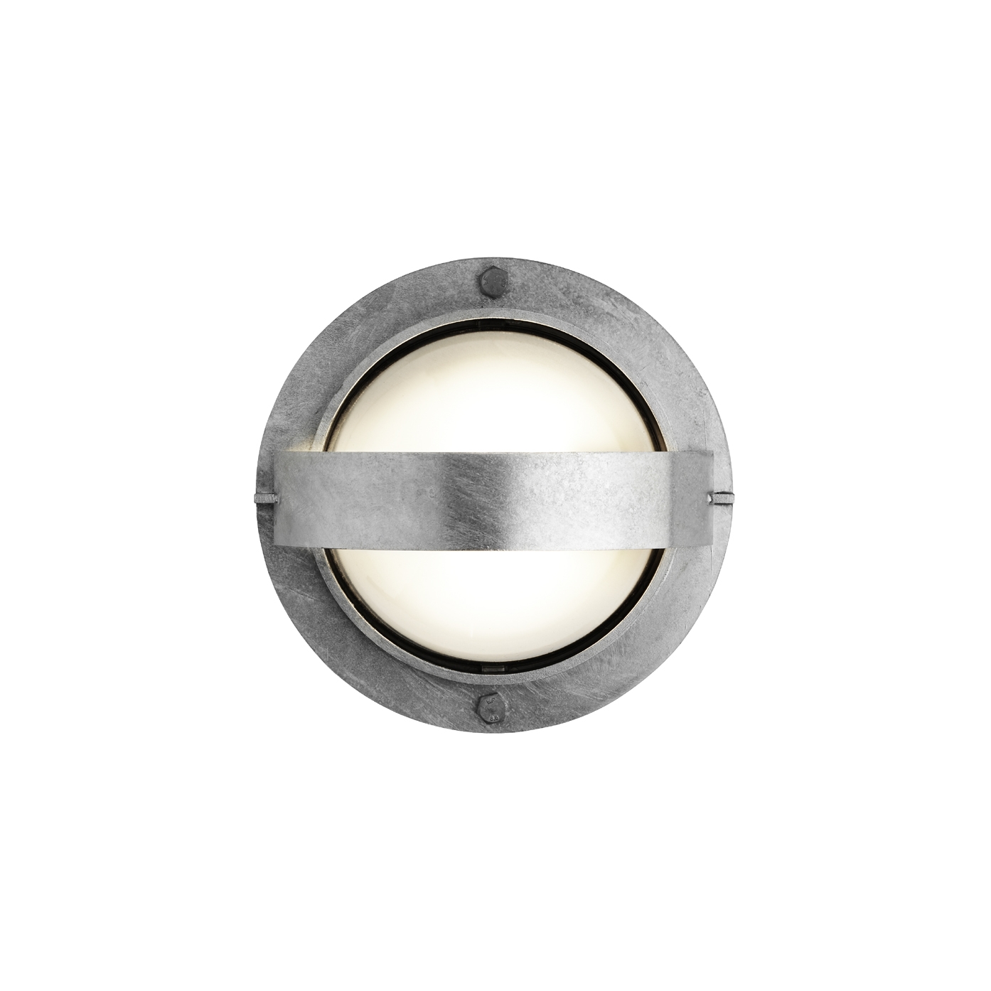 Produkt Tema Buen des Herstellers FOCUS Lighting anzeigen