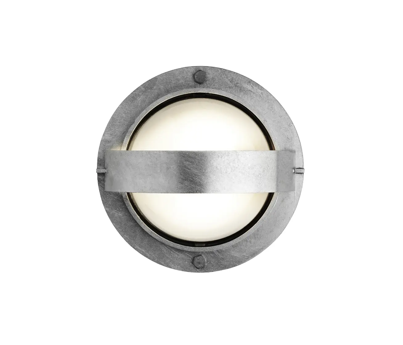 FOCUS Lighting - Tema Buen