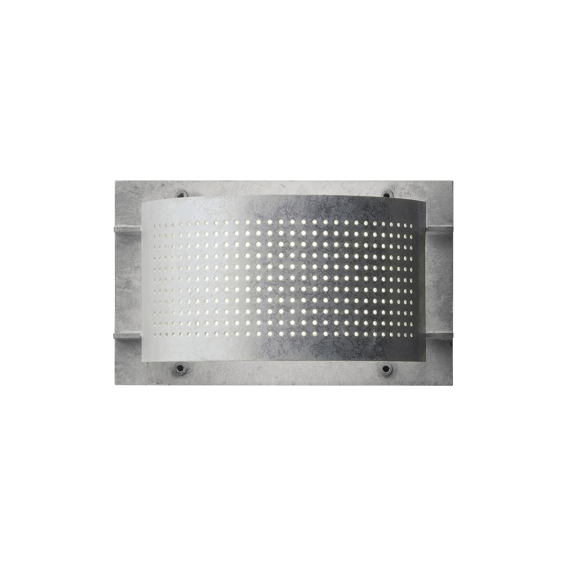Produkt Tema Sigten des Herstellers FOCUS Lighting anzeigen