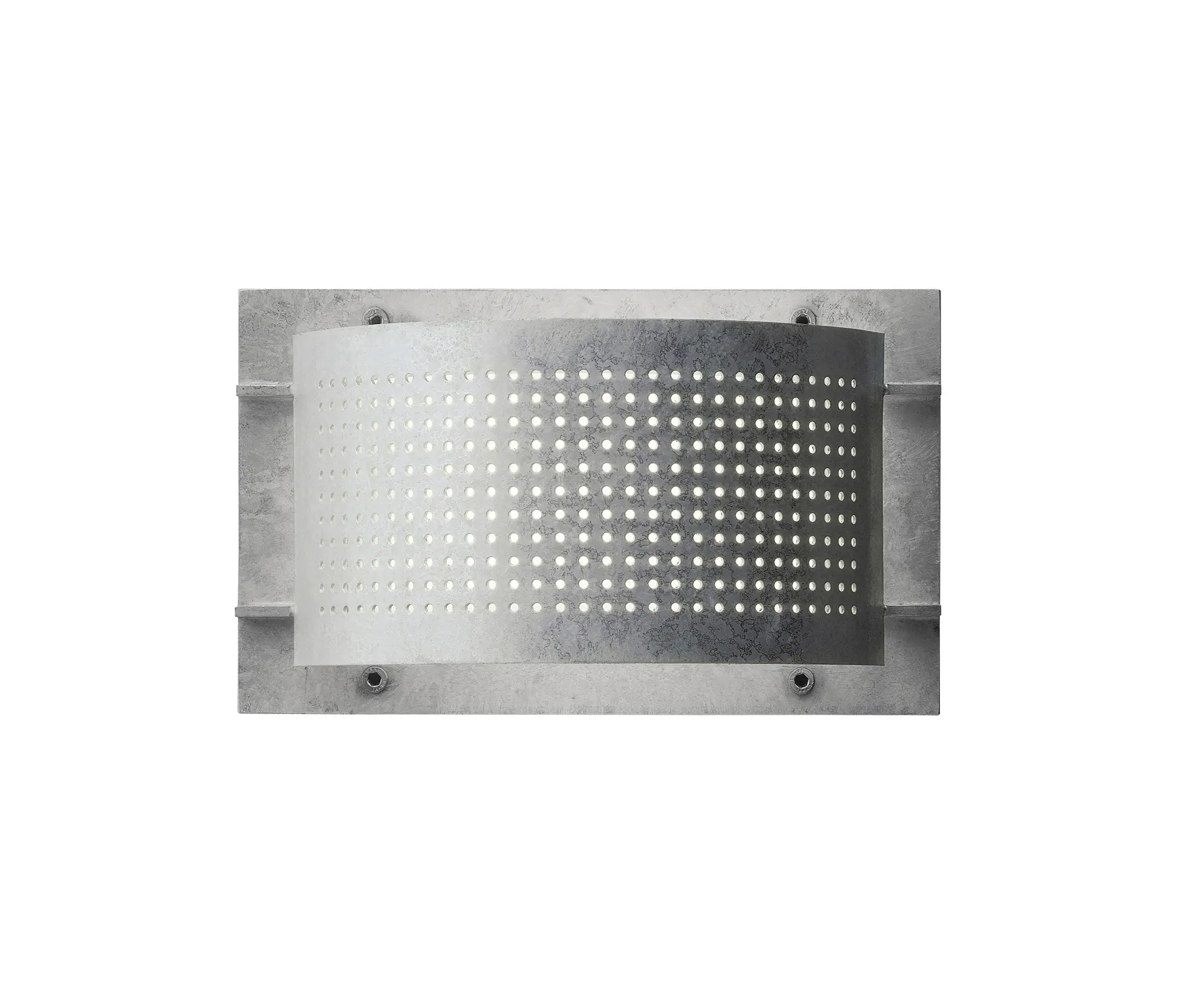 FOCUS Lighting - Tema Sigten