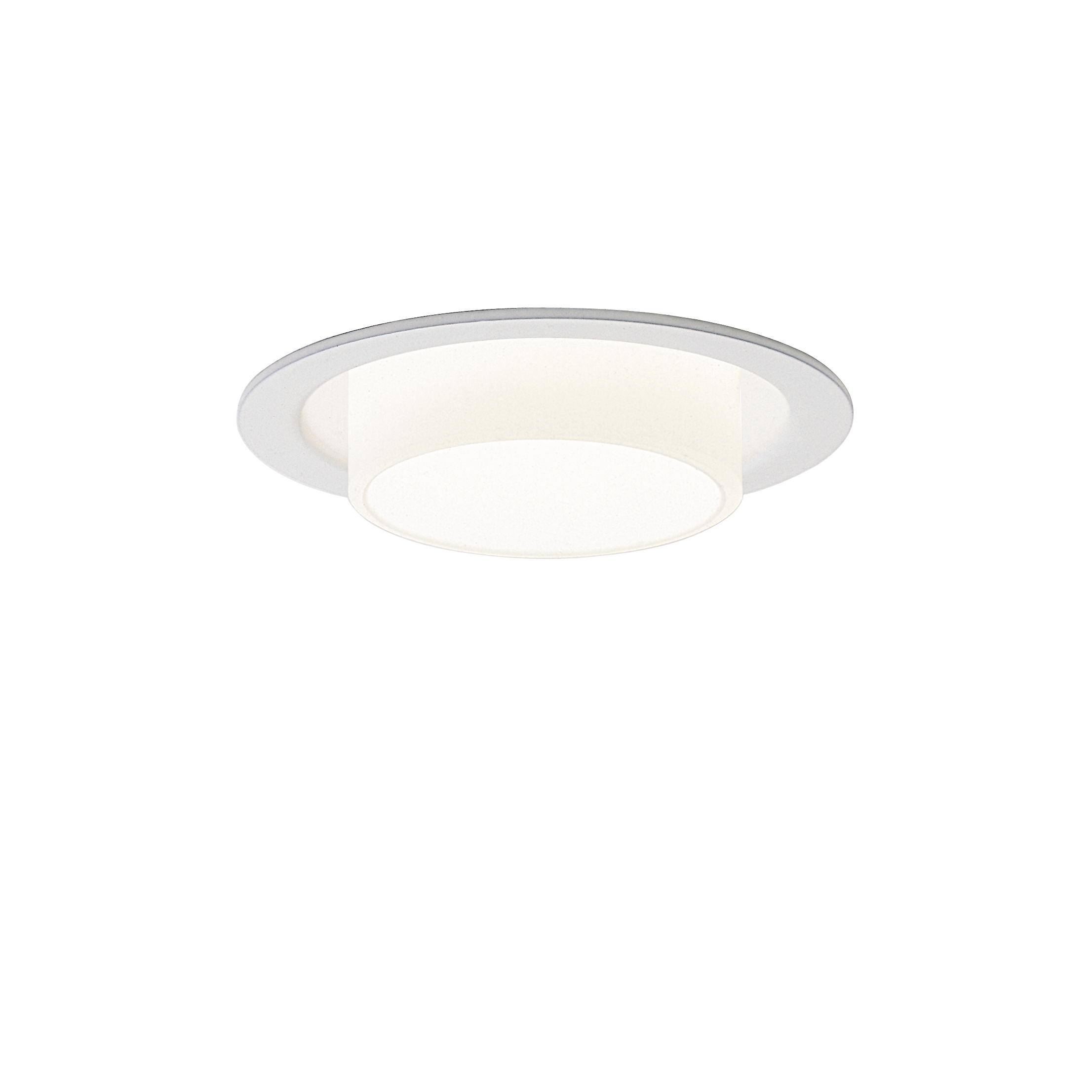 Produkt Punkt Lamp 65 des Herstellers FOCUS Lighting anzeigen