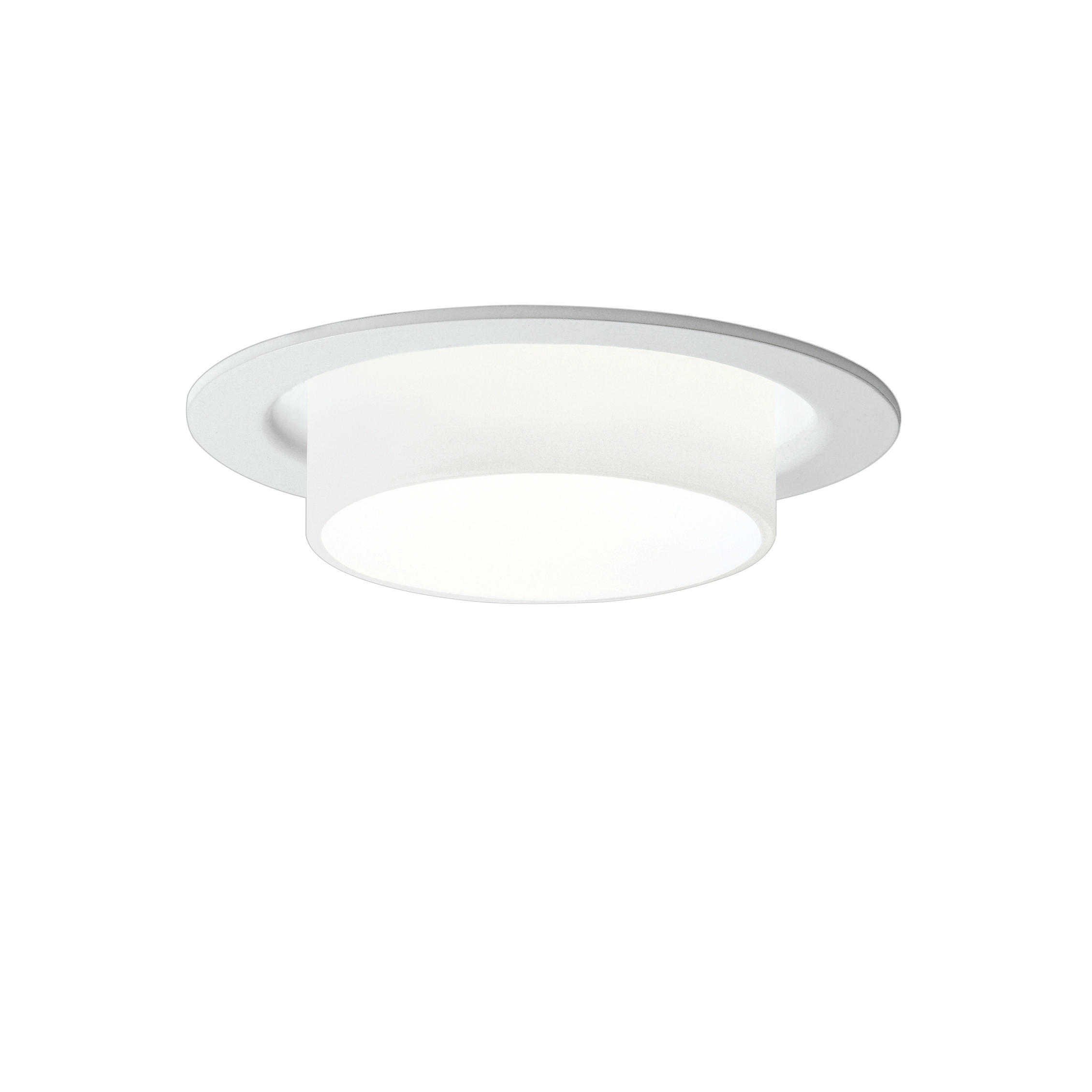 Produkt Punkt Lamp 90 des Herstellers FOCUS Lighting anzeigen