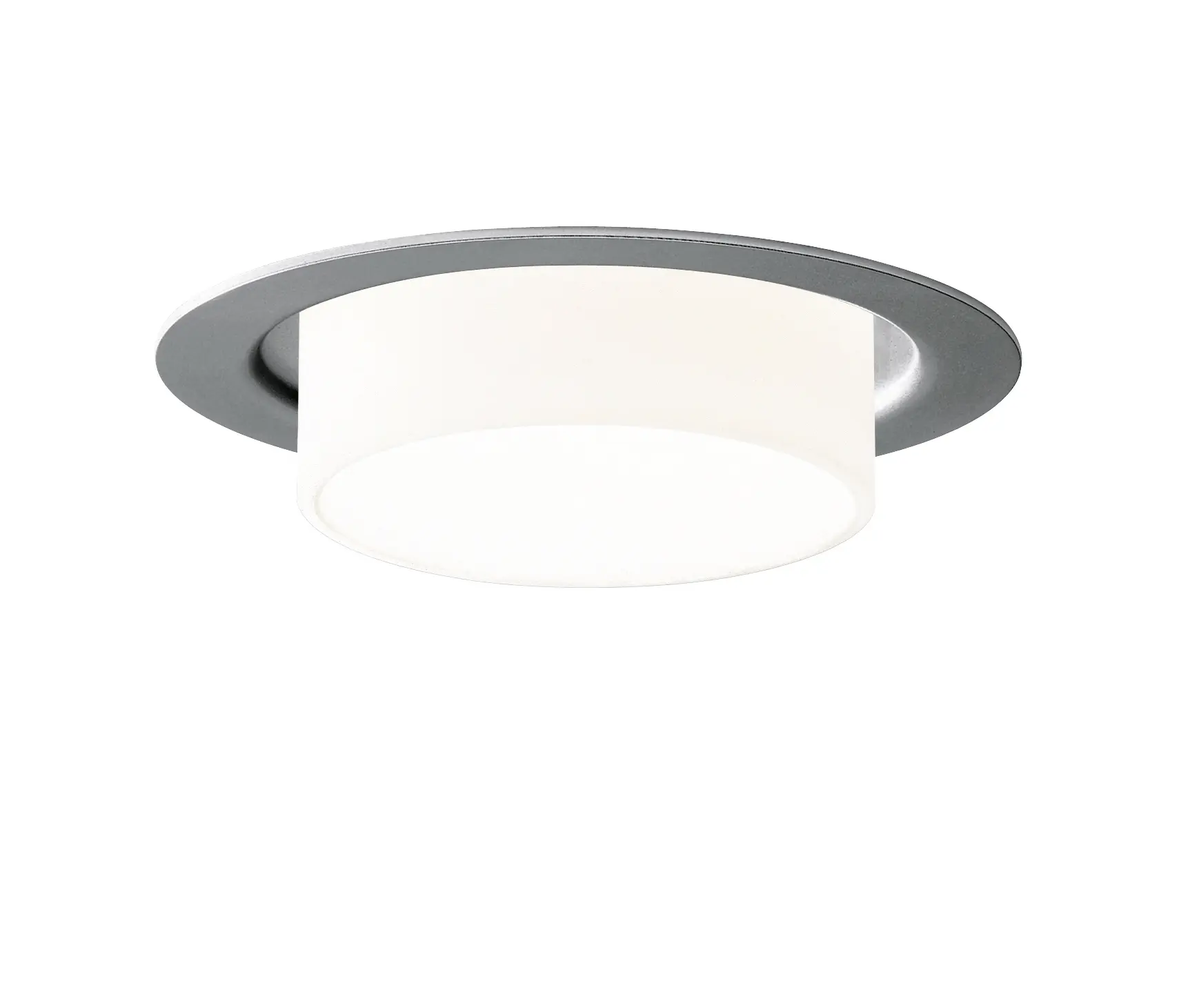 FOCUS Lighting - Punkt Lamp 110