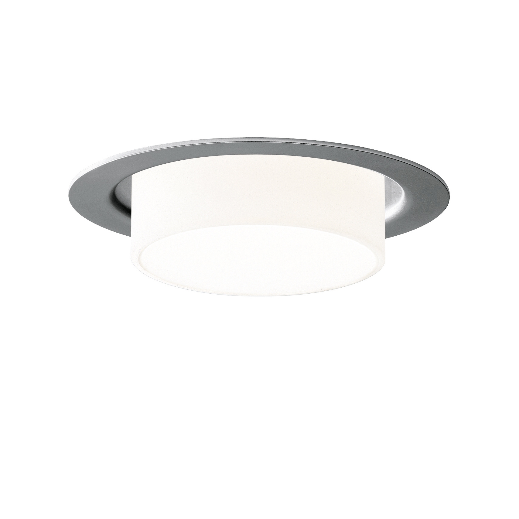 Produkt Punkt Lamp 110 des Herstellers FOCUS Lighting anzeigen