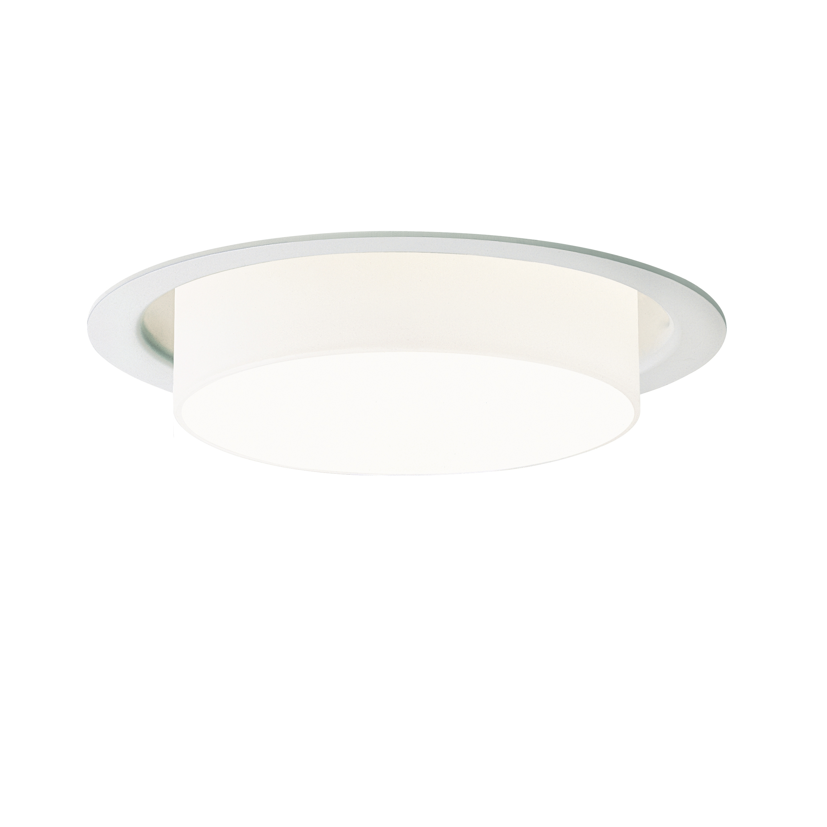 Produkt Punkt Lamp 150 des Herstellers FOCUS Lighting anzeigen