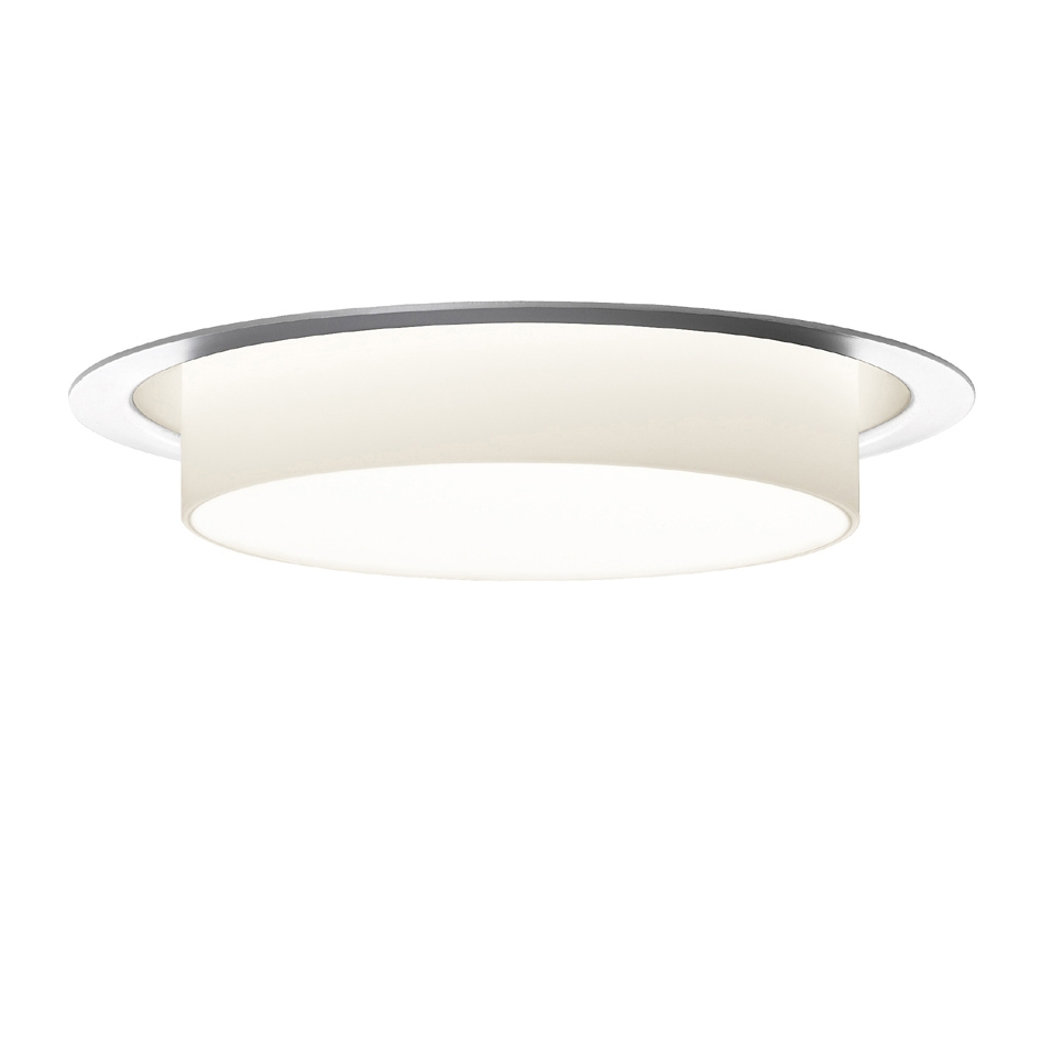 Produkt Punkt Lamp 200 des Herstellers FOCUS Lighting anzeigen