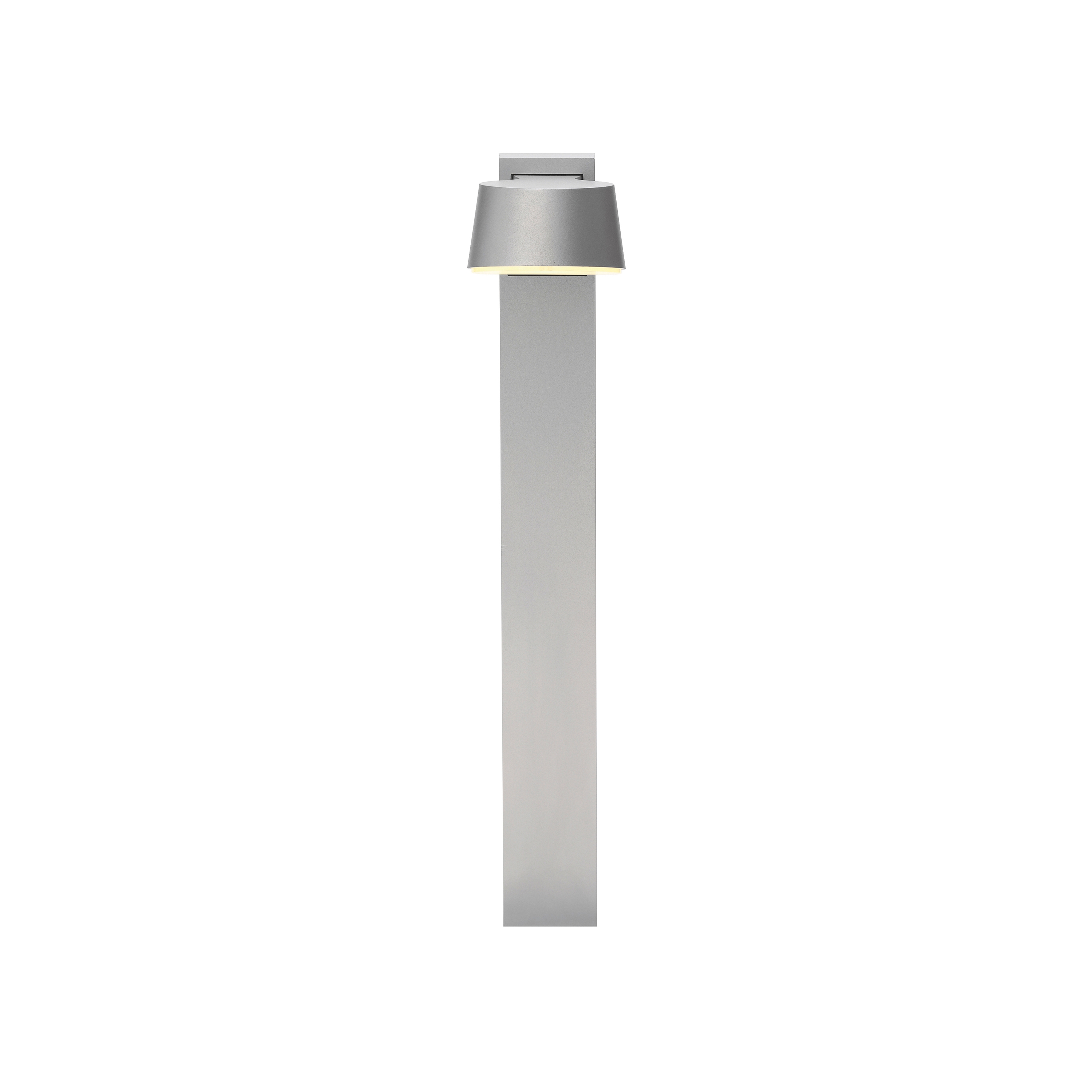 Produkt Nyx Bollard 1000 | Bollard 1200 des Herstellers FOCUS Lighting anzeigen