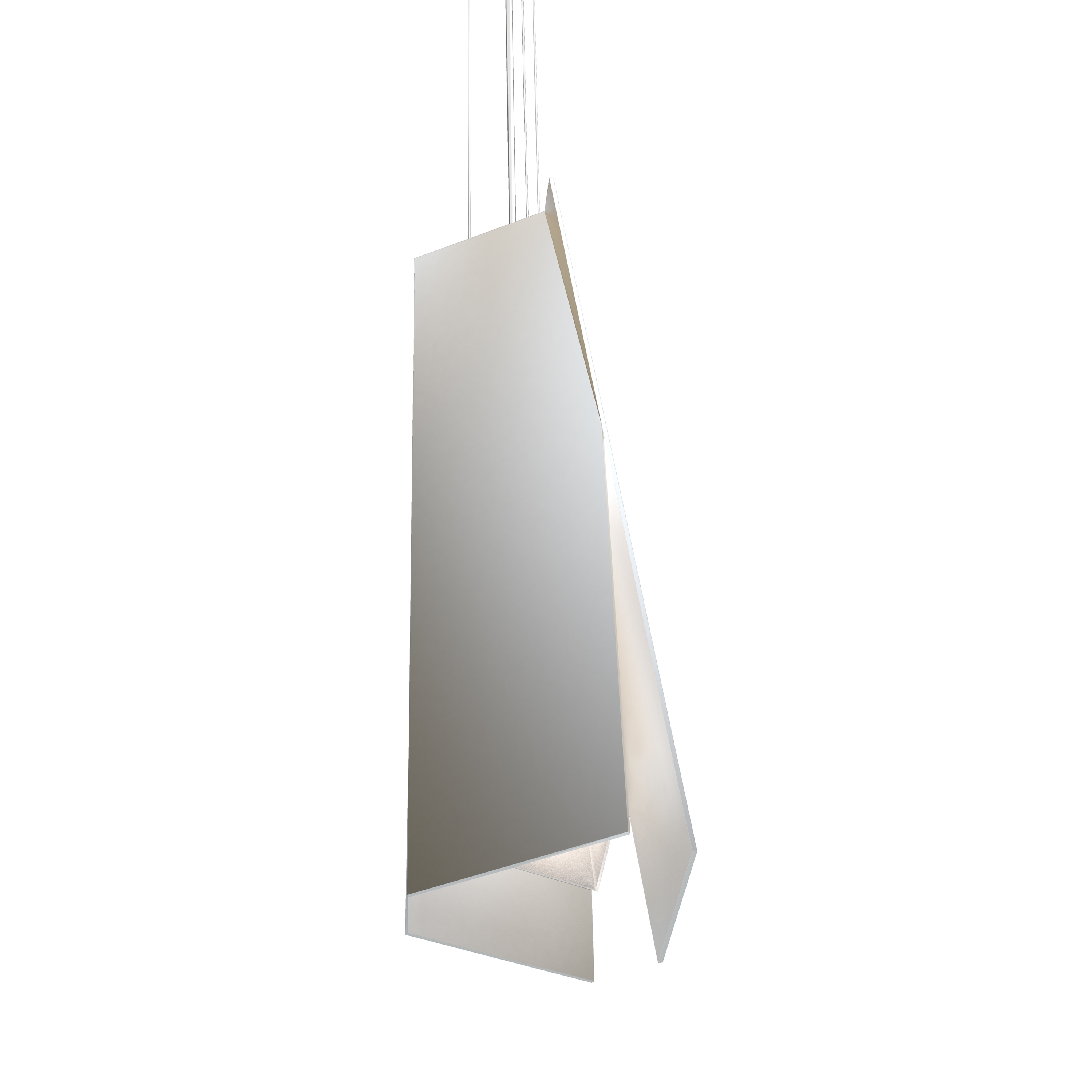 Display product Ava from manufacturer FOCUS Lighting