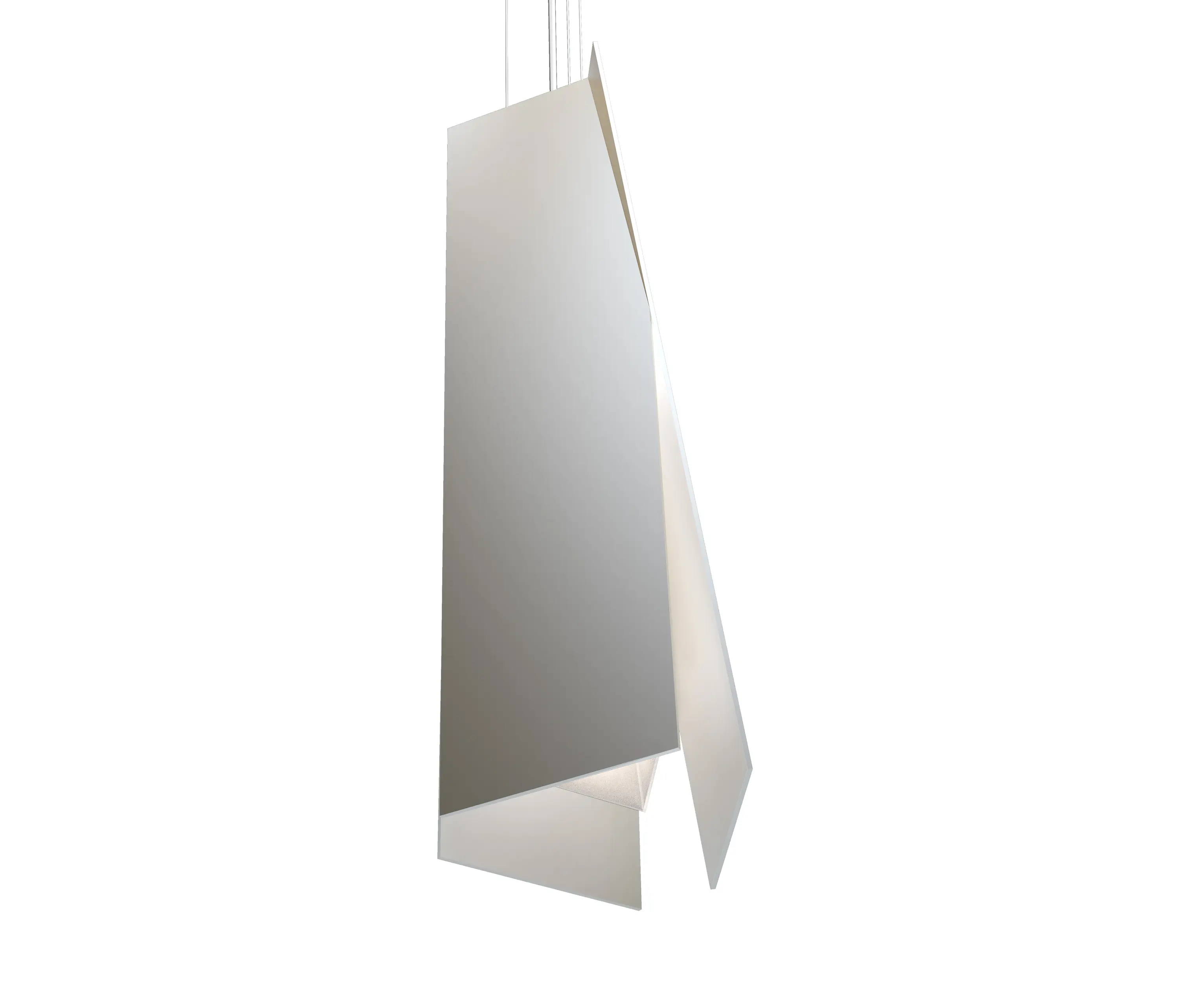 FOCUS Lighting - Ava