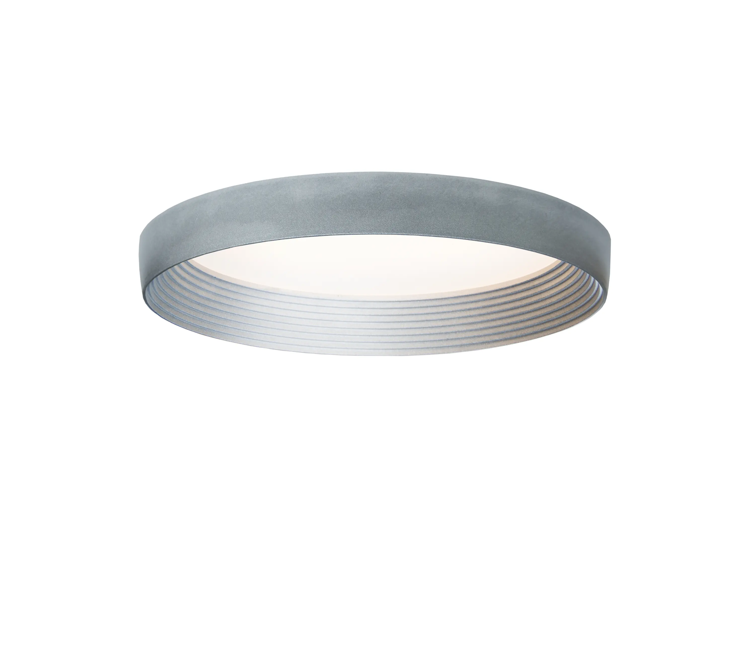 FOCUS Lighting - Pelée 250