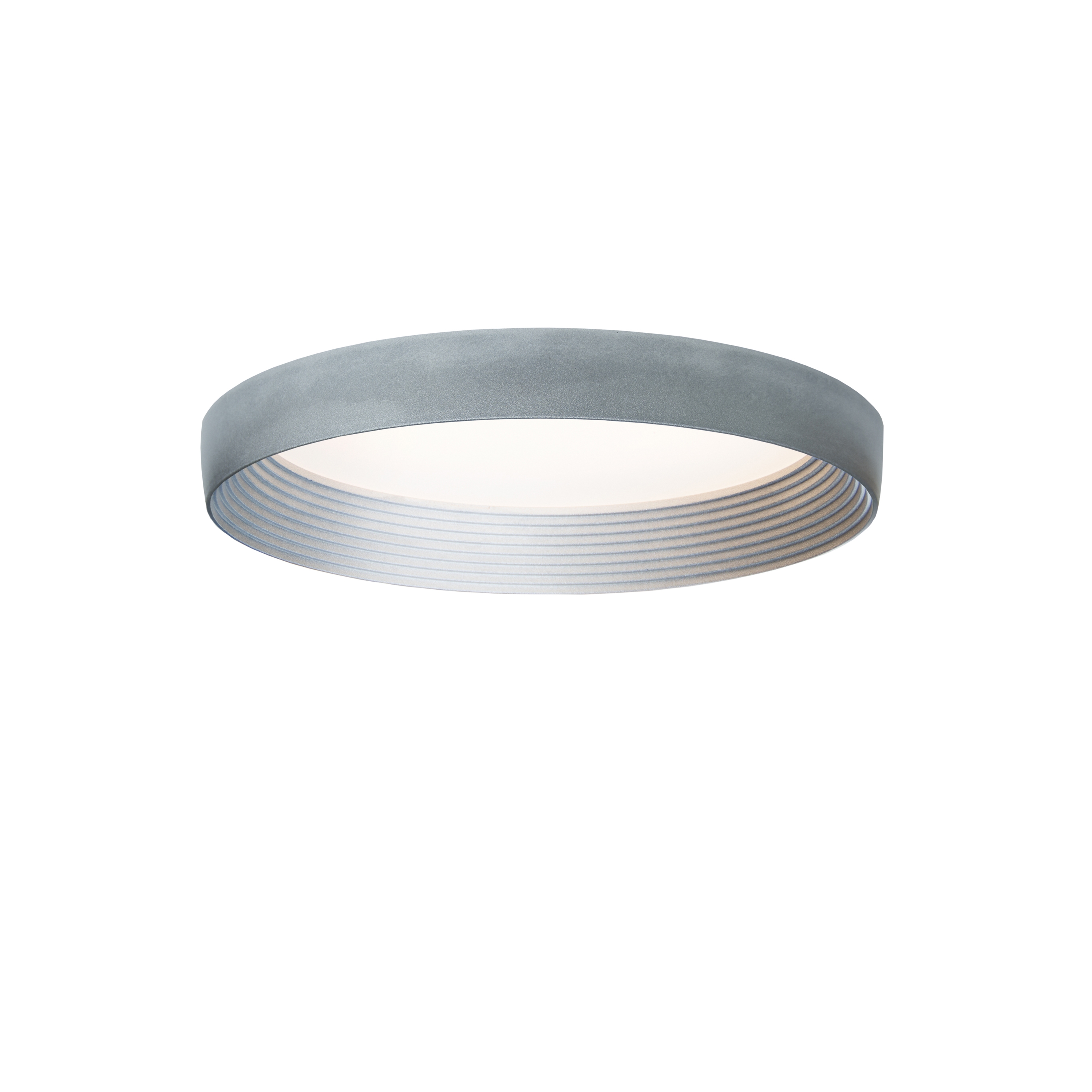 Display product Pelée 250 from manufacturer FOCUS Lighting