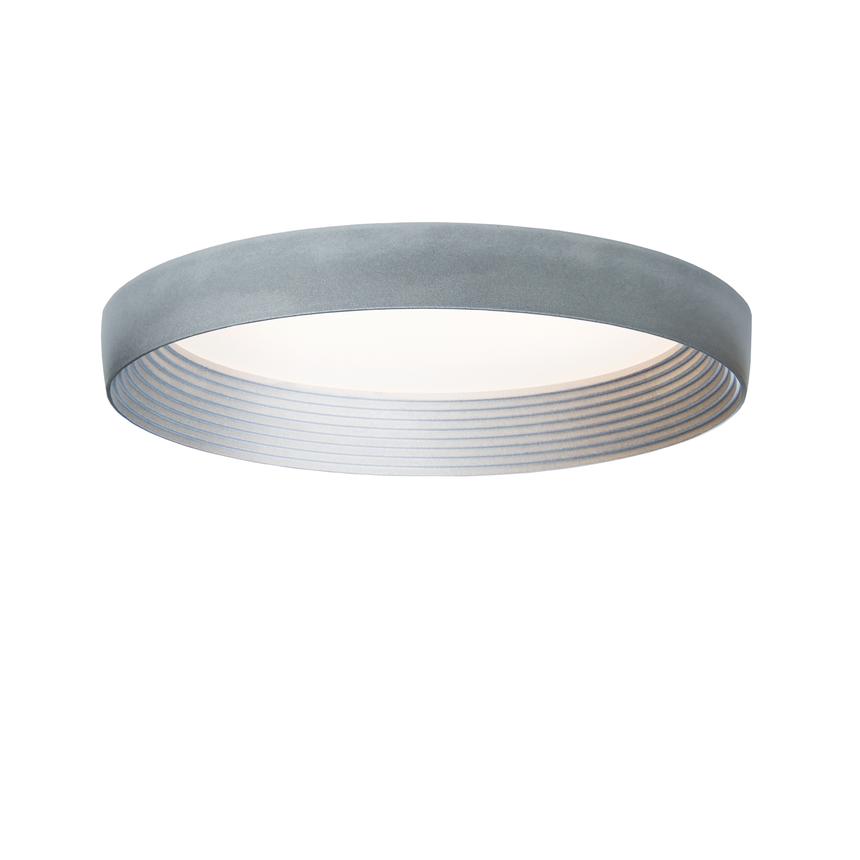 Produkt Pelée 385 des Herstellers FOCUS Lighting anzeigen