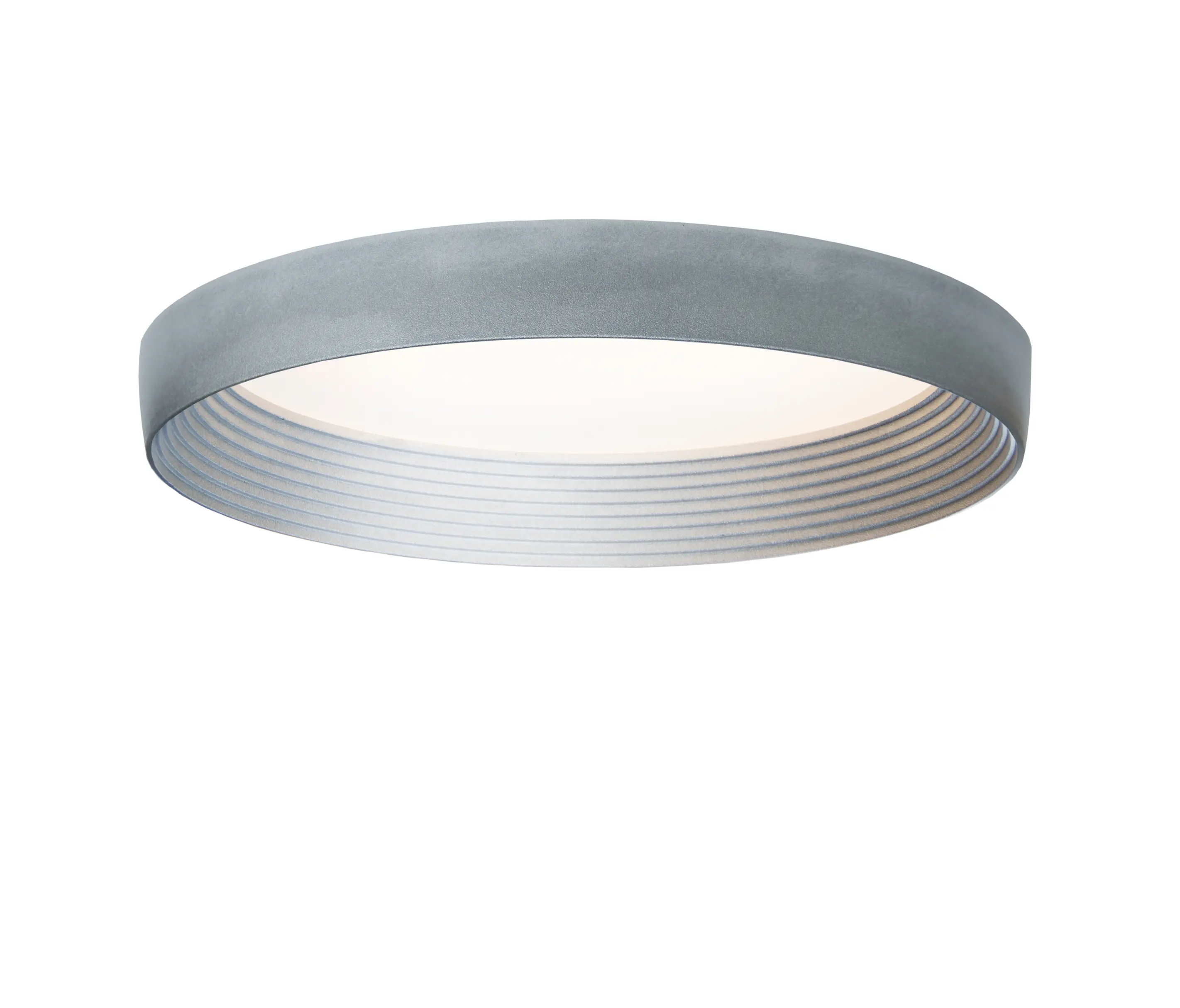 FOCUS Lighting - Pelée 385