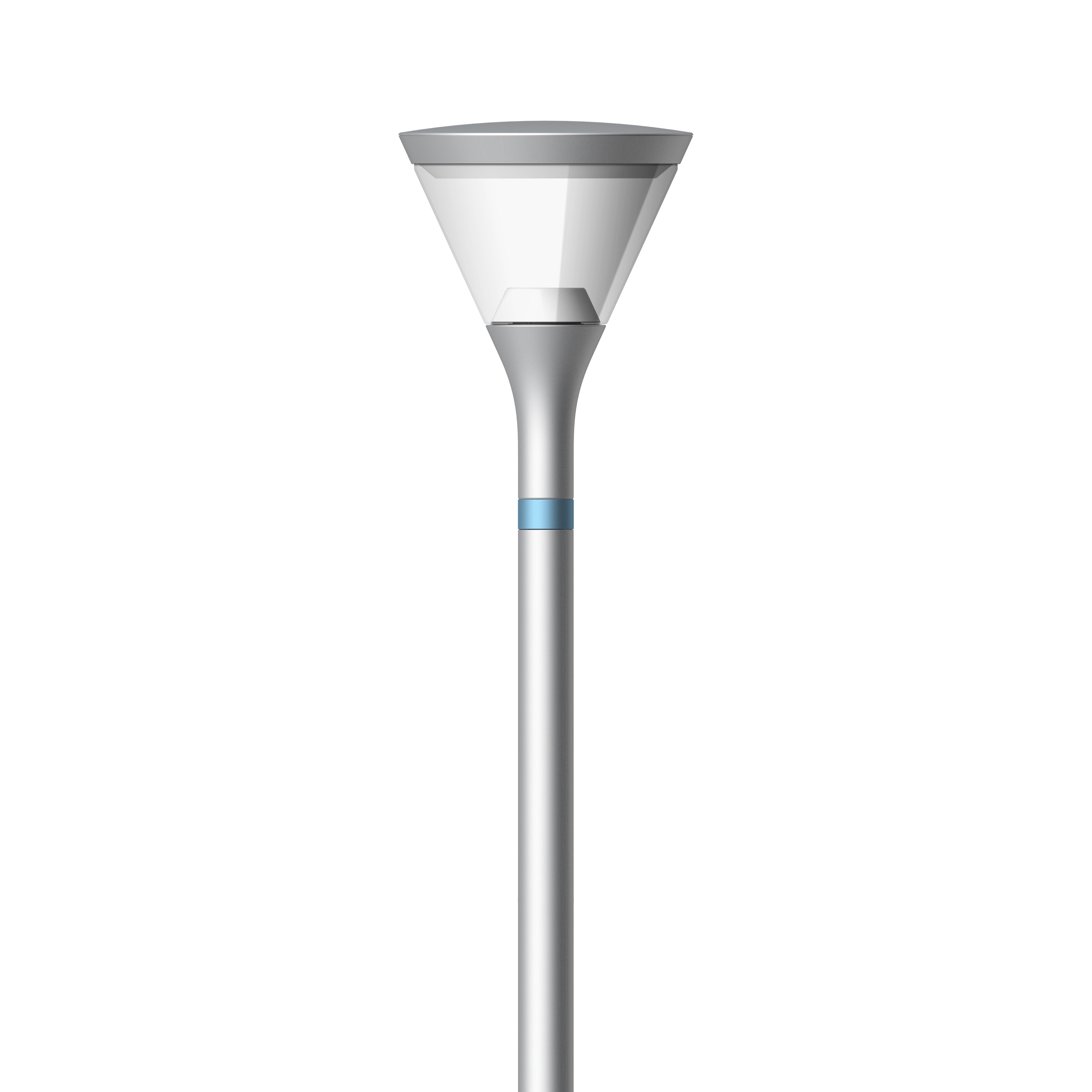 Produkt Sky Park des Herstellers FOCUS Lighting anzeigen