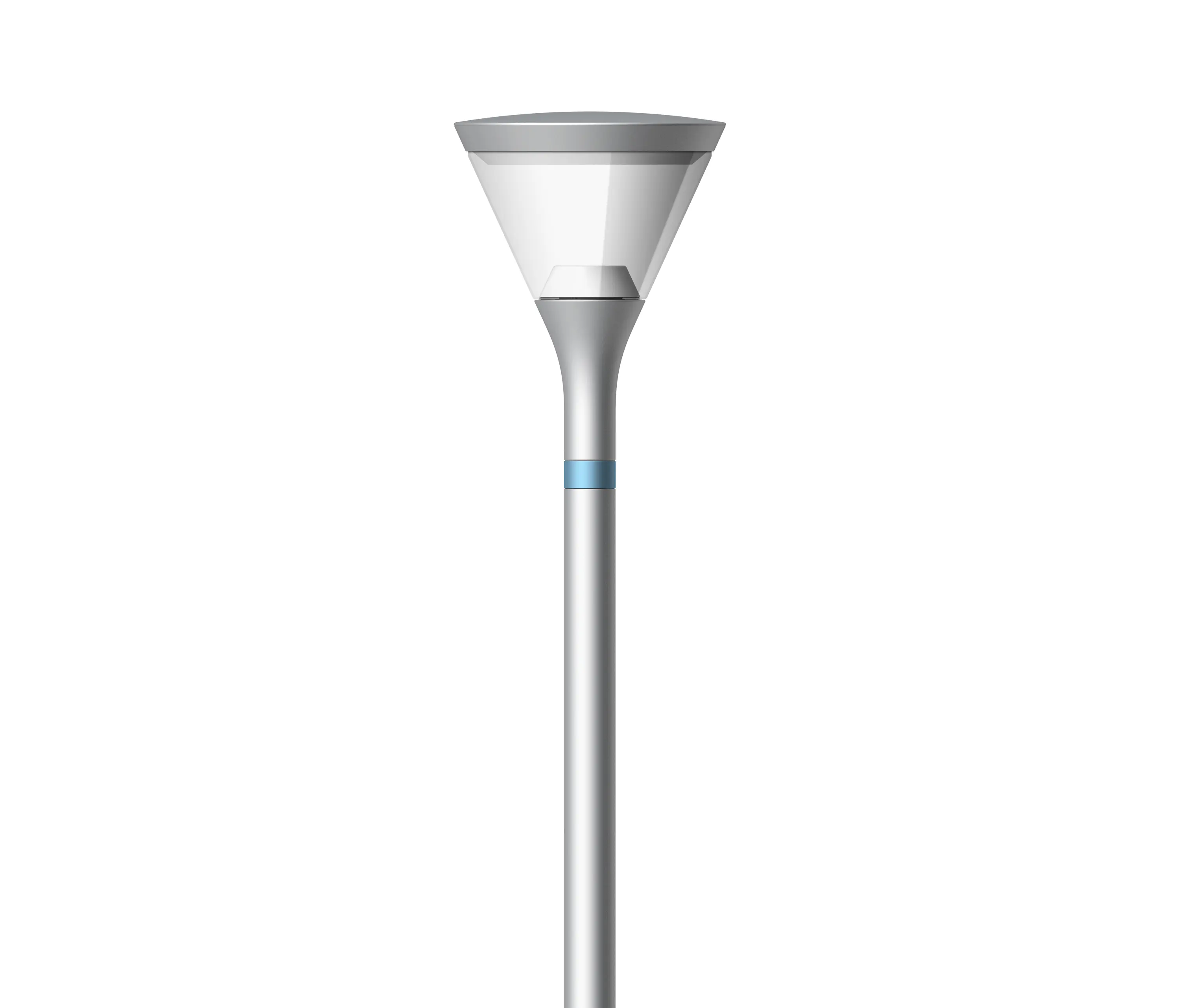 FOCUS Lighting - Sky Park