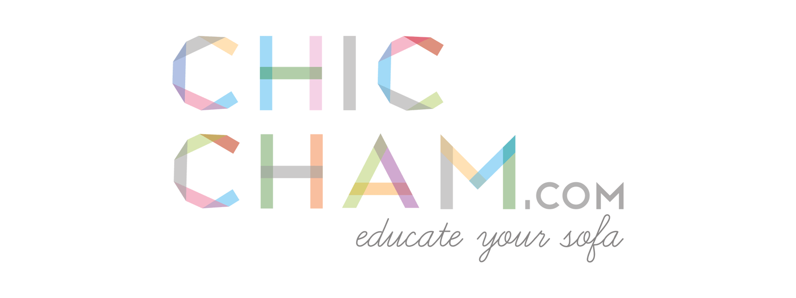 Logo for manufacturer Chiccham