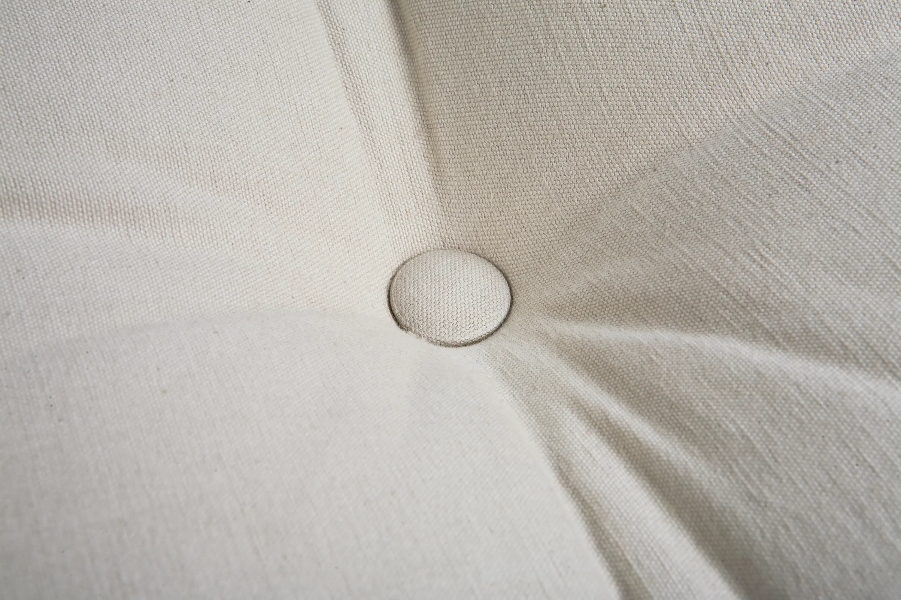 Chiccham - Cham Matelas beige