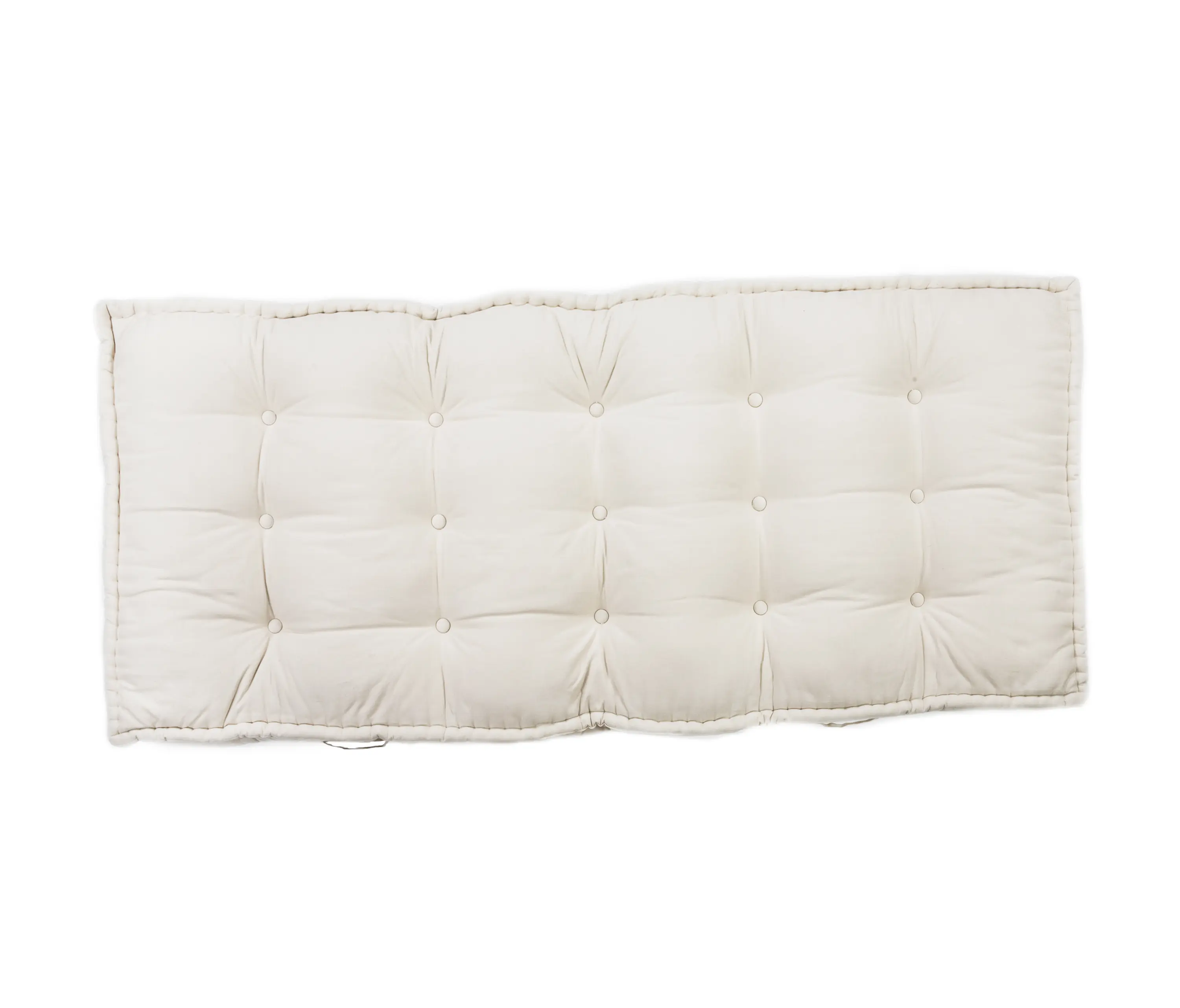 Chiccham - Cham Matelas beige