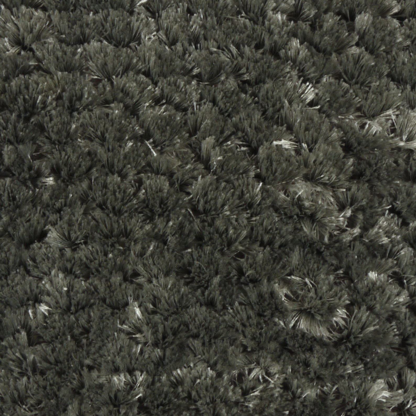Lancaster Tapis gris