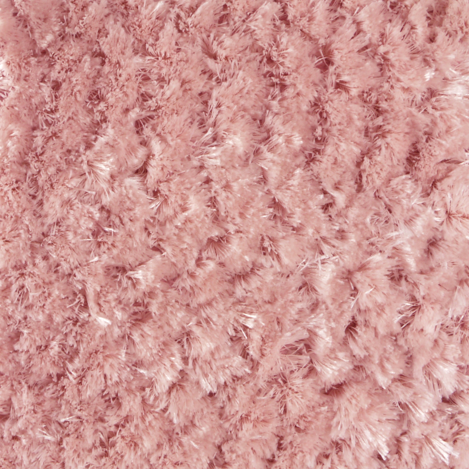 Lancaster Tapis rose